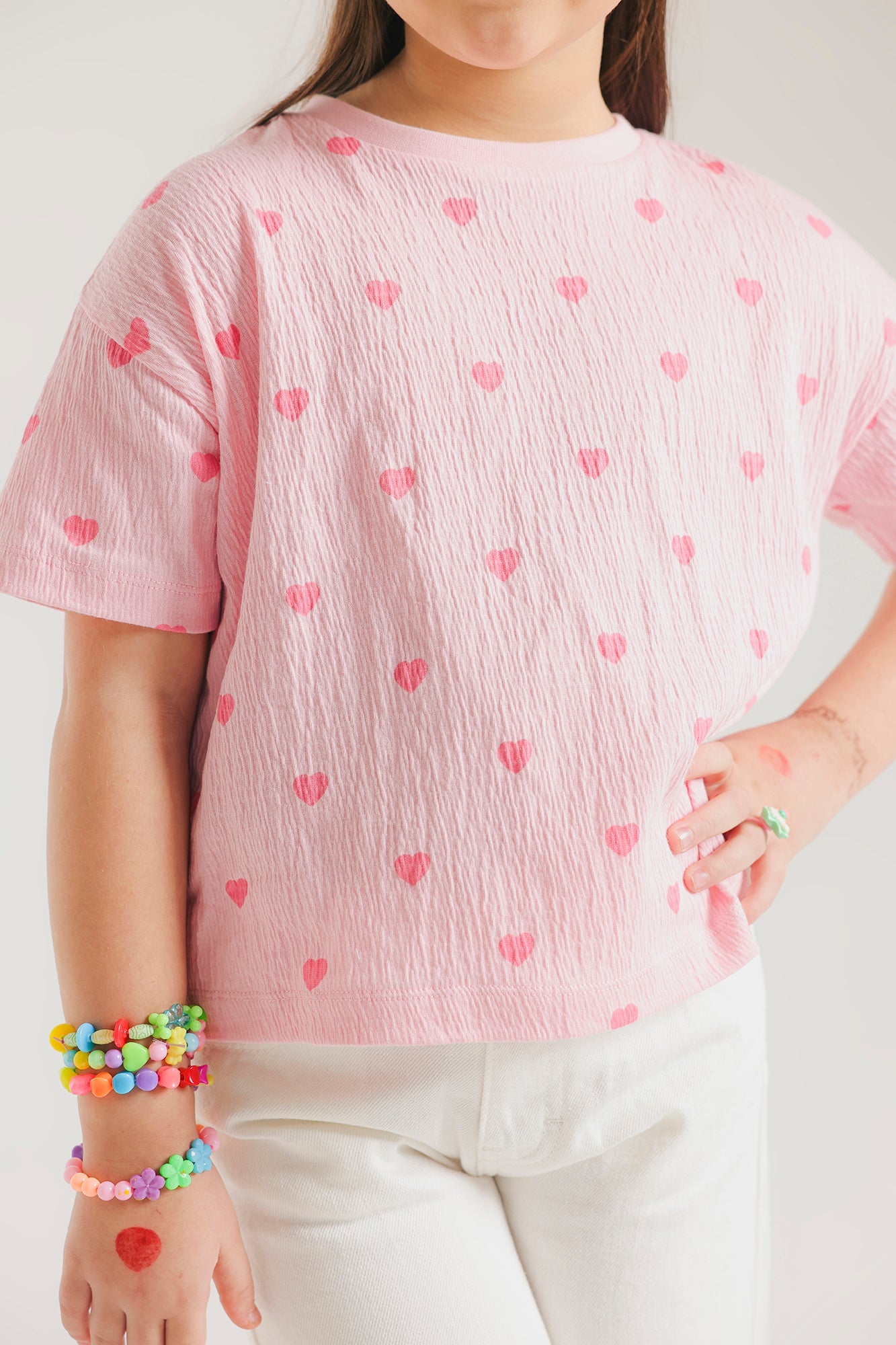 T-SHIRT (E2211/401/425)