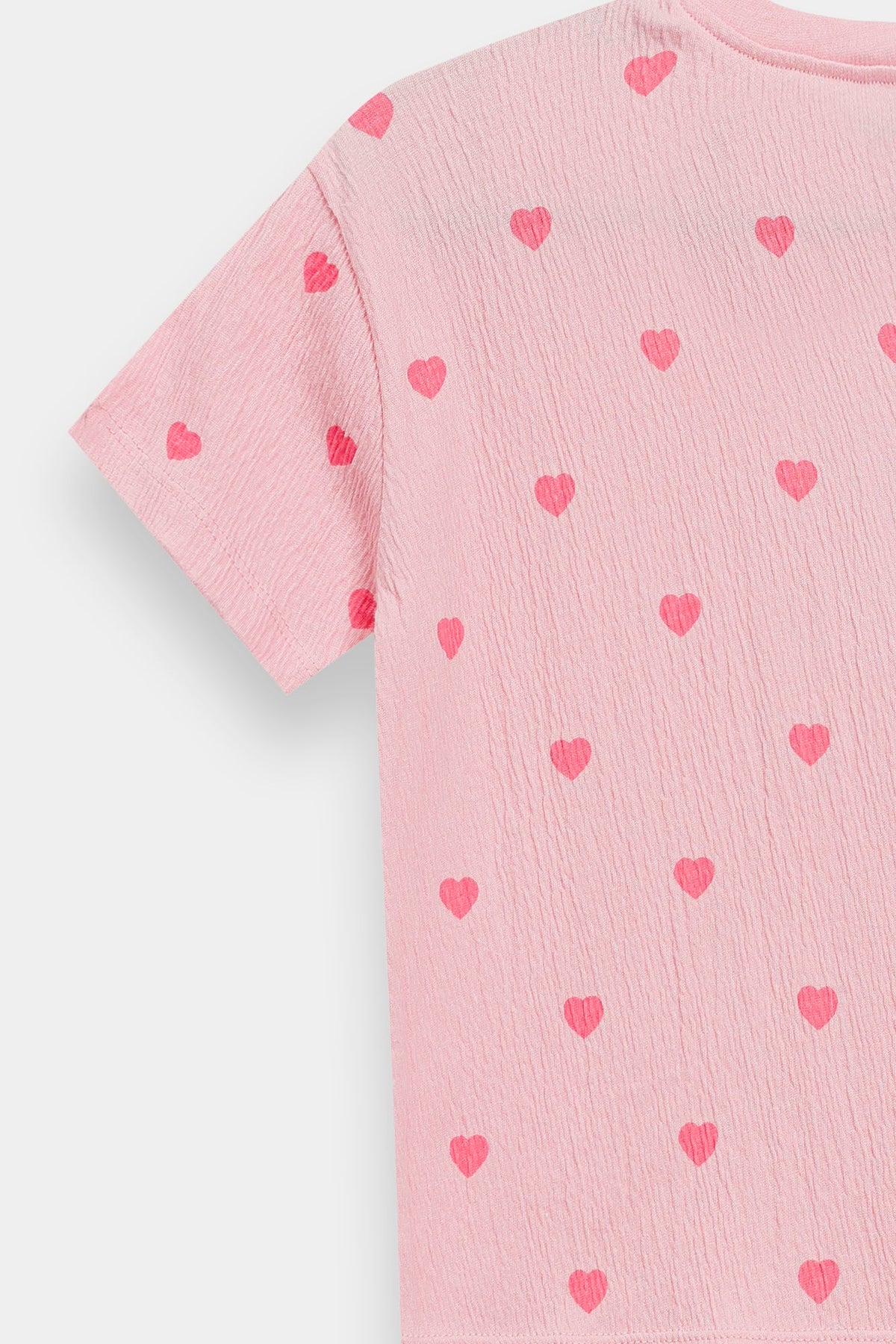 T-SHIRT (E2211/401/425)