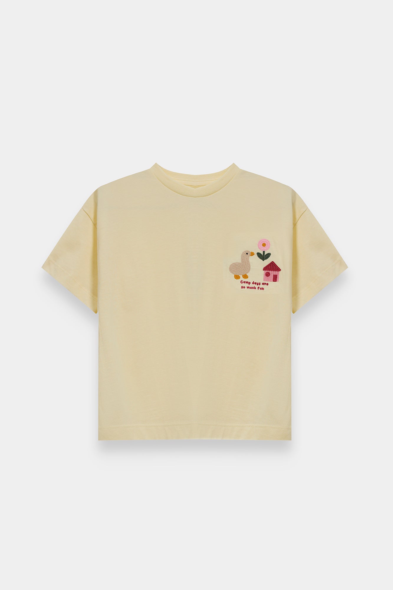 https://cdn.shopify.com/s/files/1/2290/7917/files/E2212-401-005_1.jpg?v=1779101713