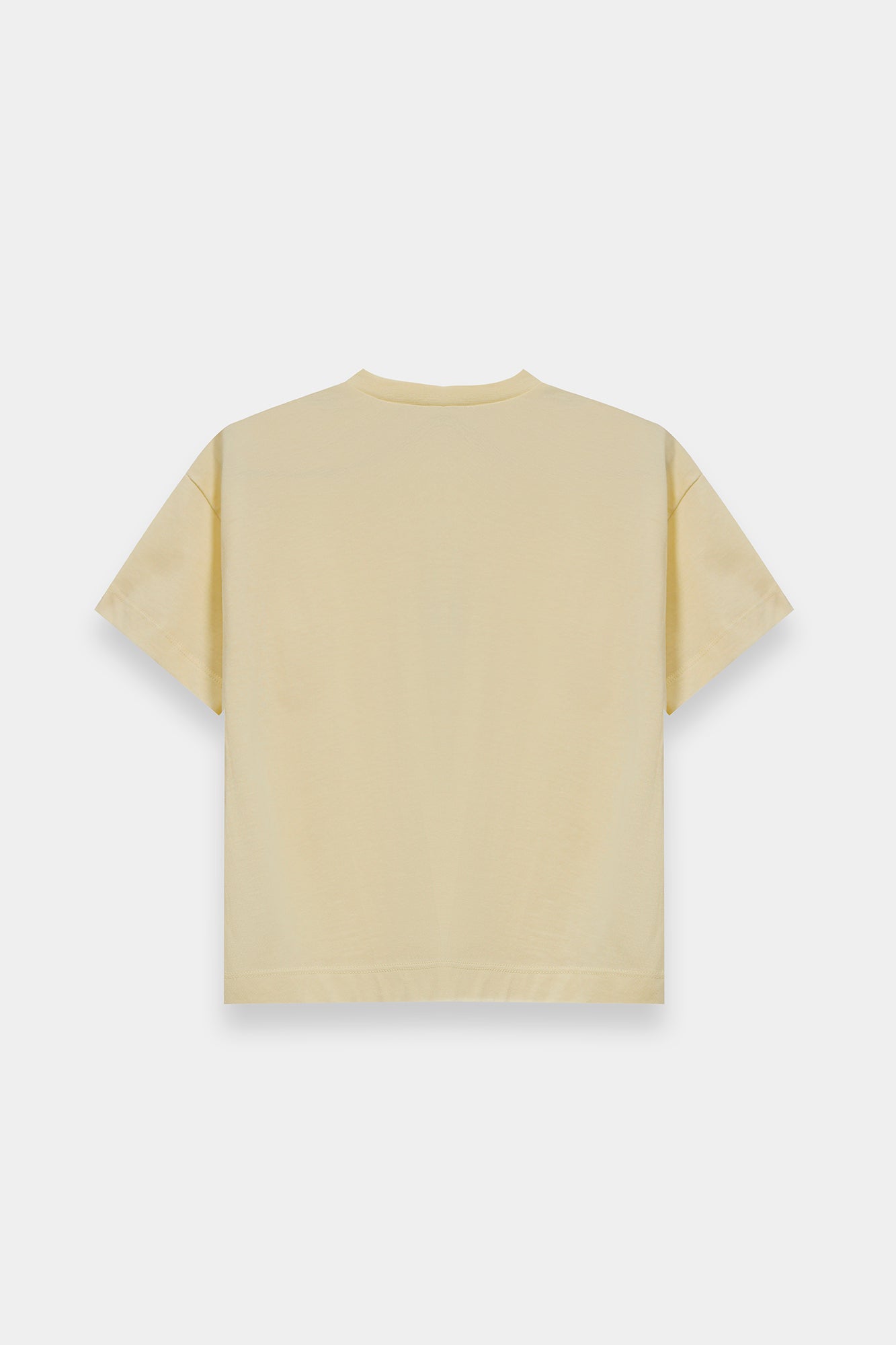 https://cdn.shopify.com/s/files/1/2290/7917/files/E2212-401-005_2.jpg?v=1779101712