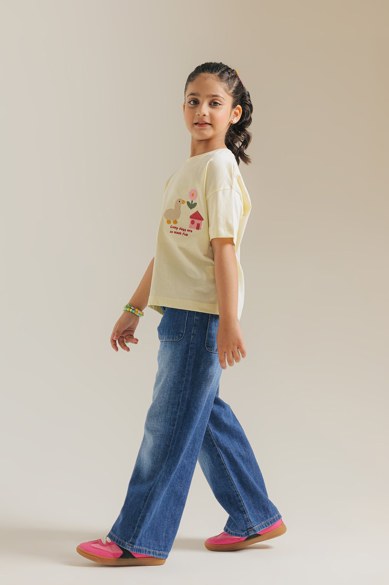T-SHIRT (E2212/401/005)