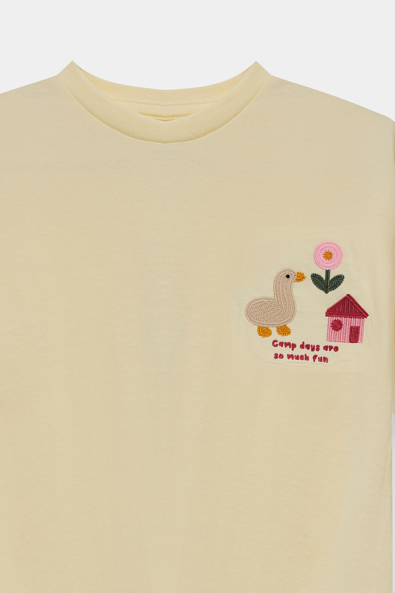 https://cdn.shopify.com/s/files/1/2290/7917/files/E2212-401-005_3.jpg?v=1779101713