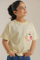 T-SHIRT (E2212/401/005)