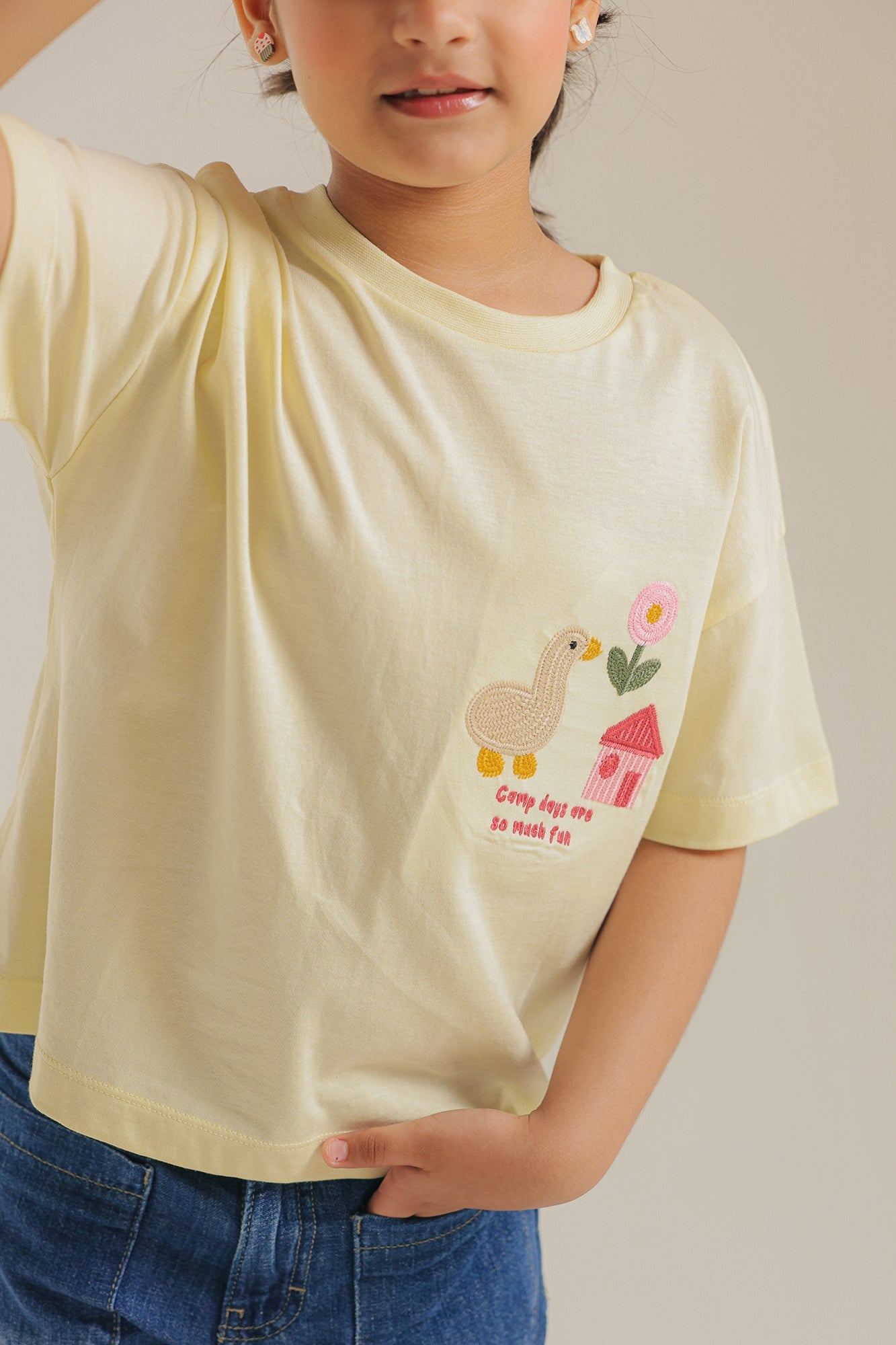 https://cdn.shopify.com/s/files/1/2290/7917/files/E2212-401-005_8.jpg?v=1779688691
