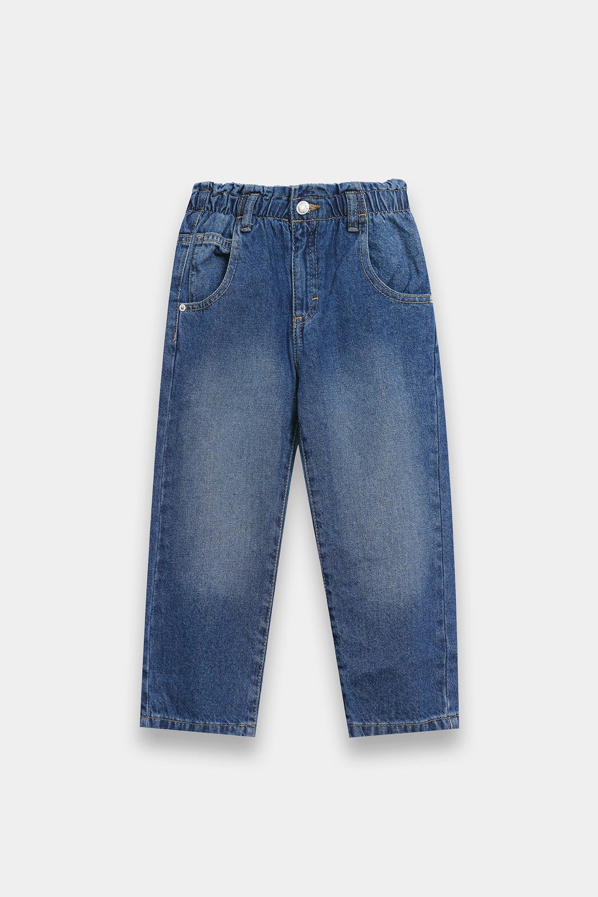 TROUSER (E2213/301/618)