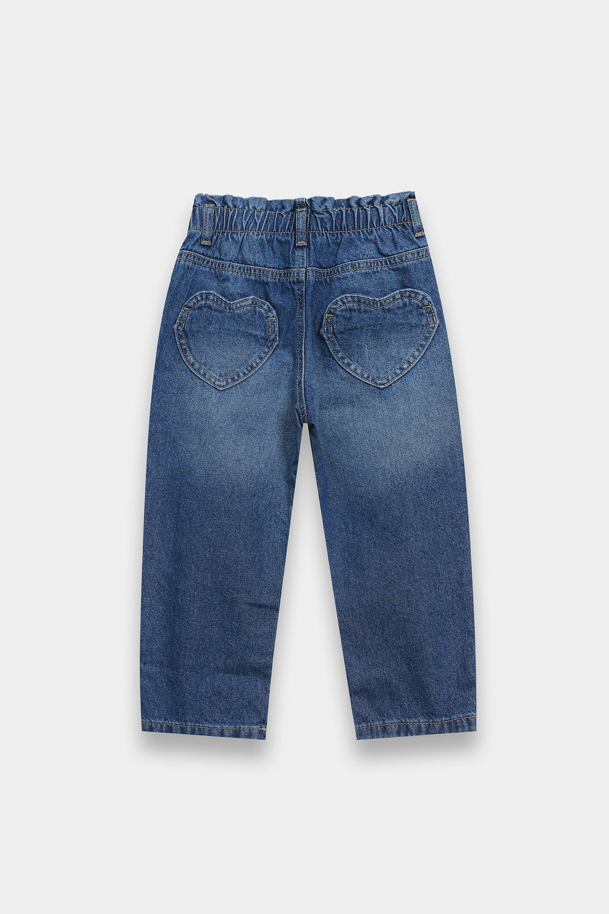 TROUSER (E2213/301/618)