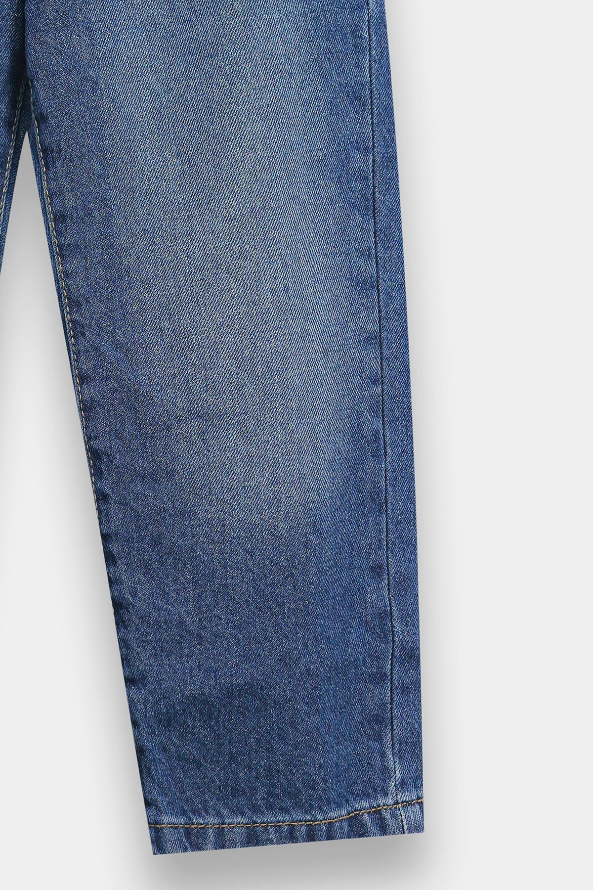 TROUSER (E2213/301/618)