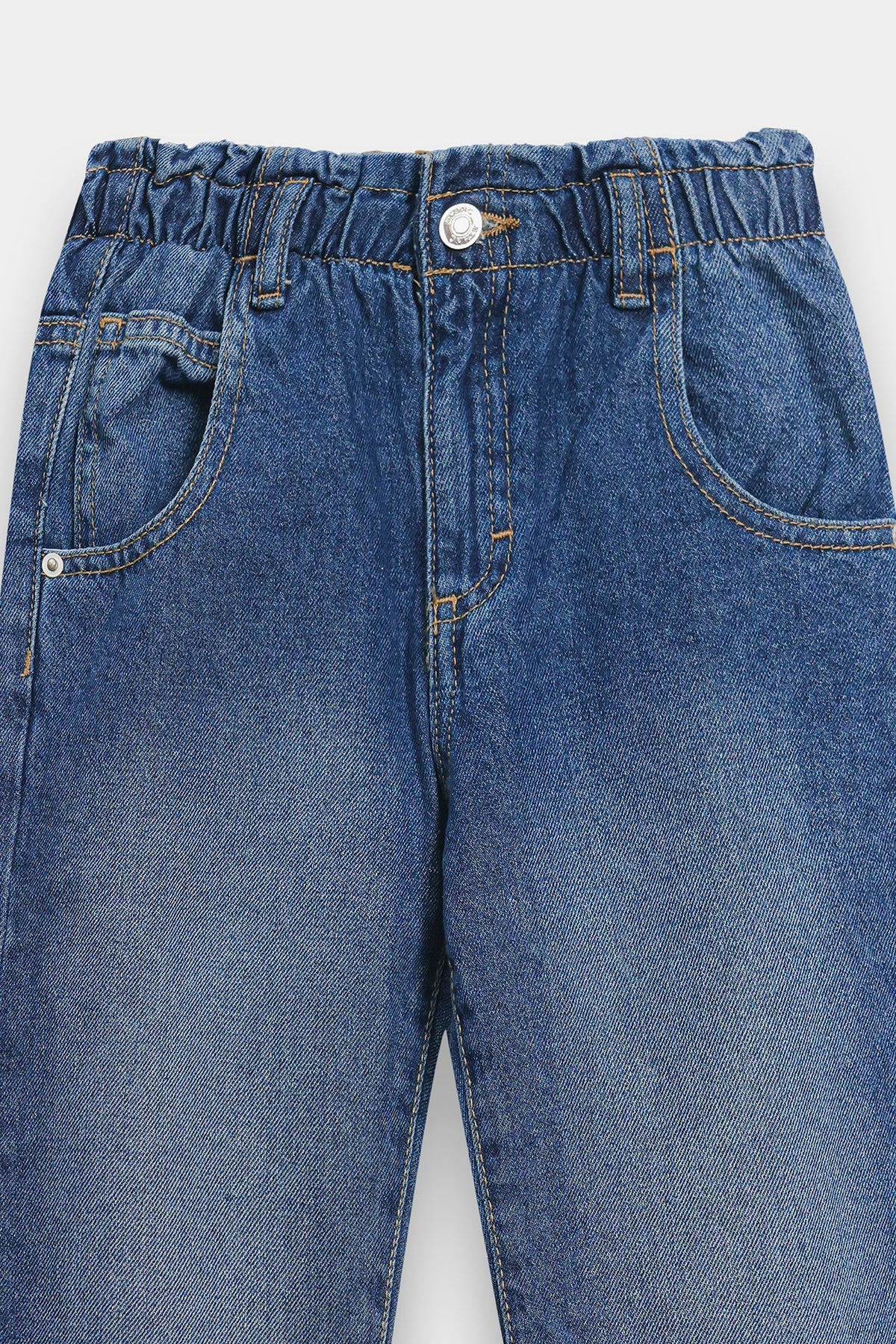 TROUSER (E2213/301/618)