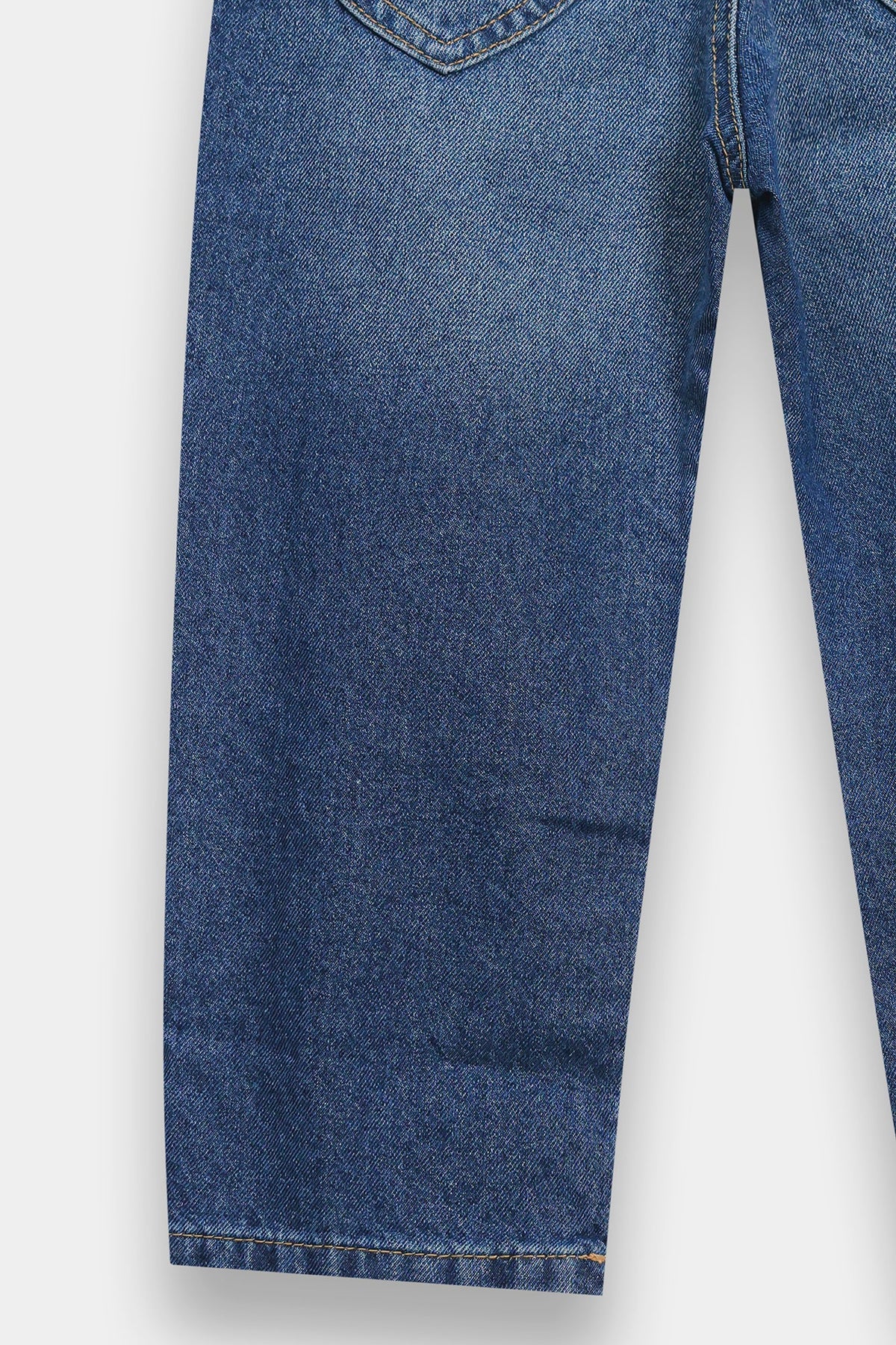 TROUSER (E2213/301/618)