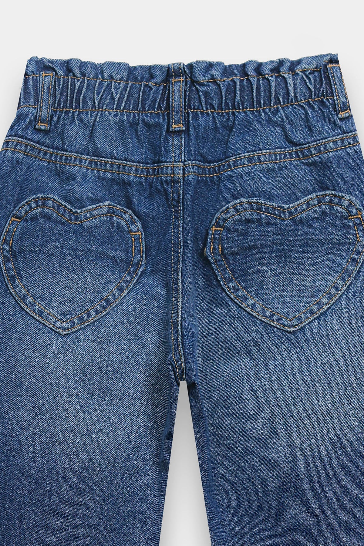 TROUSER (E2213/301/618)