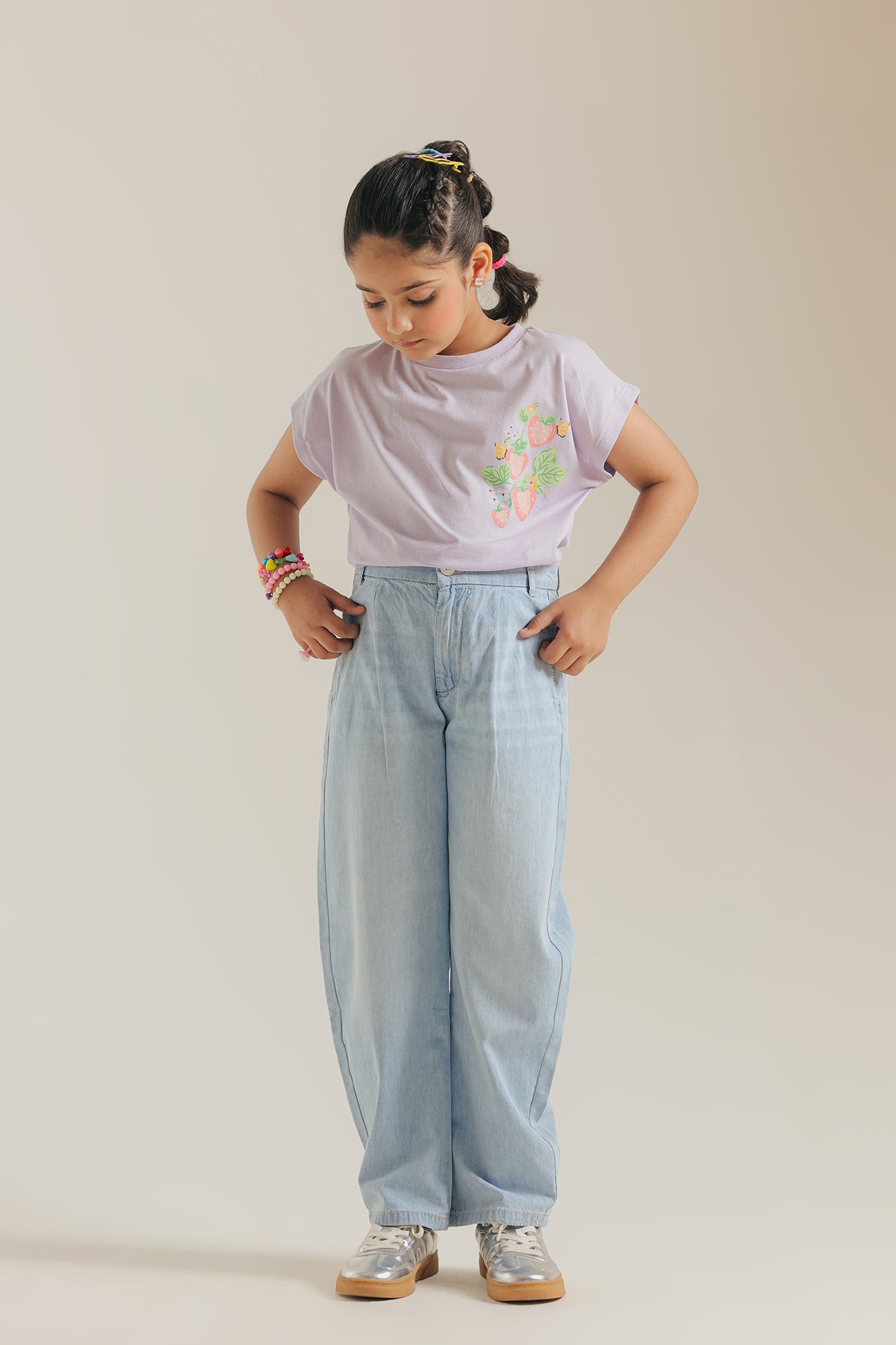 T-SHIRT (E2213/401/530)