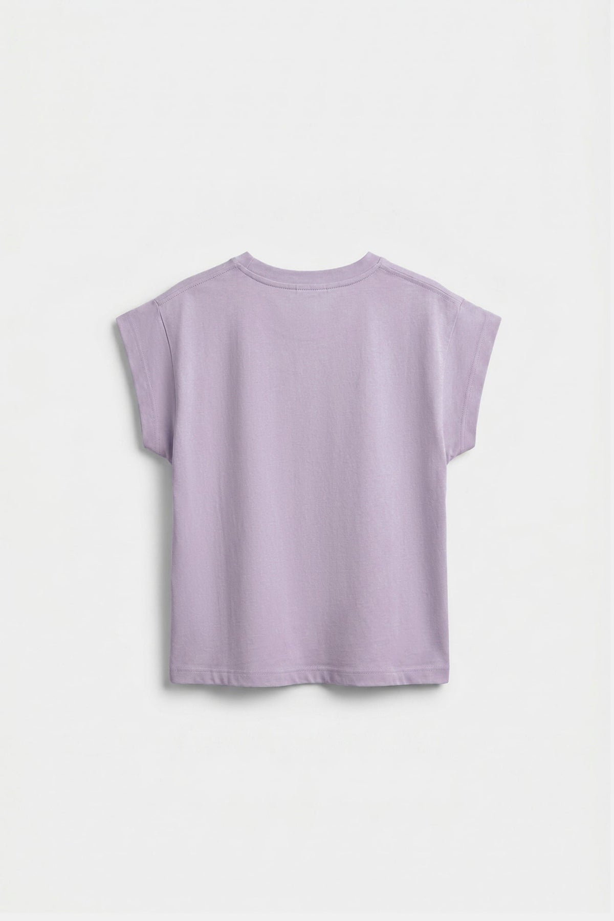 T-SHIRT (E2213/401/530)