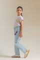 T-SHIRT (E2213/401/530)