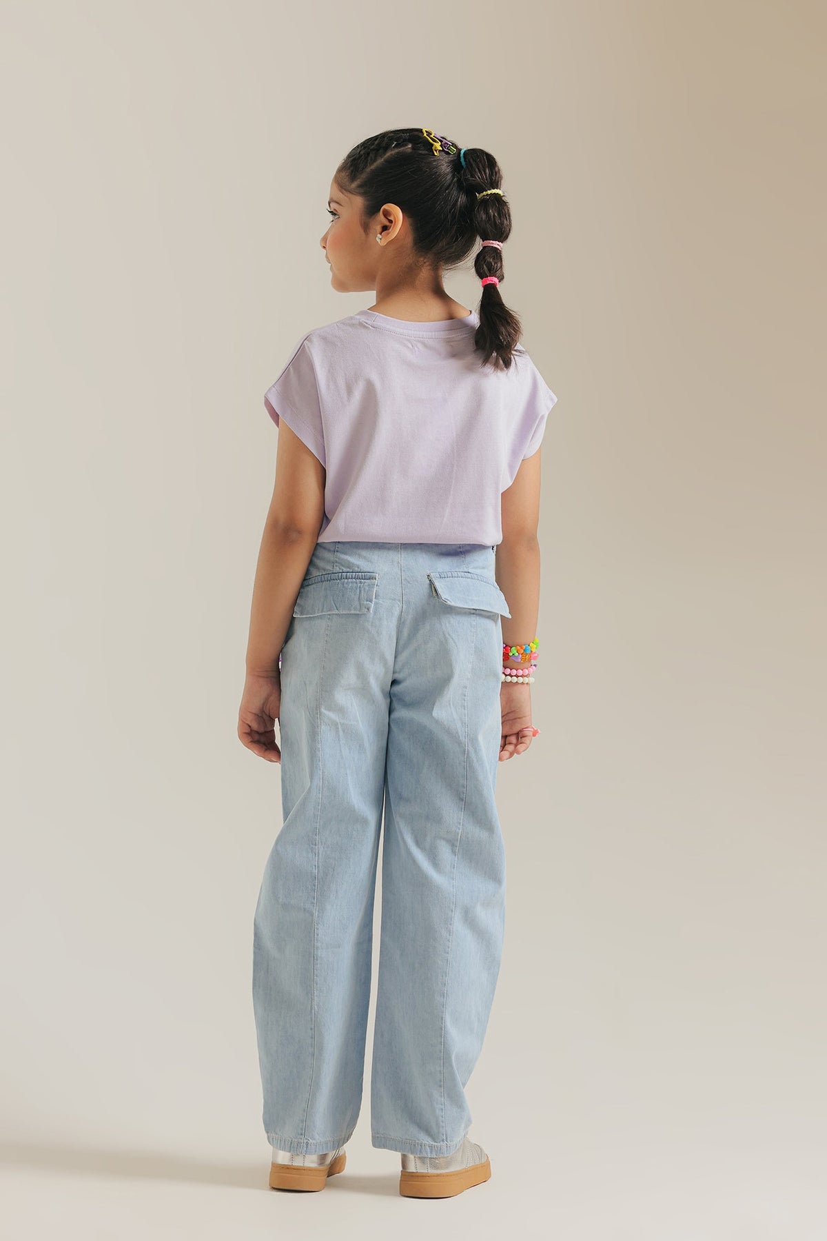 T-SHIRT (E2213/401/530)