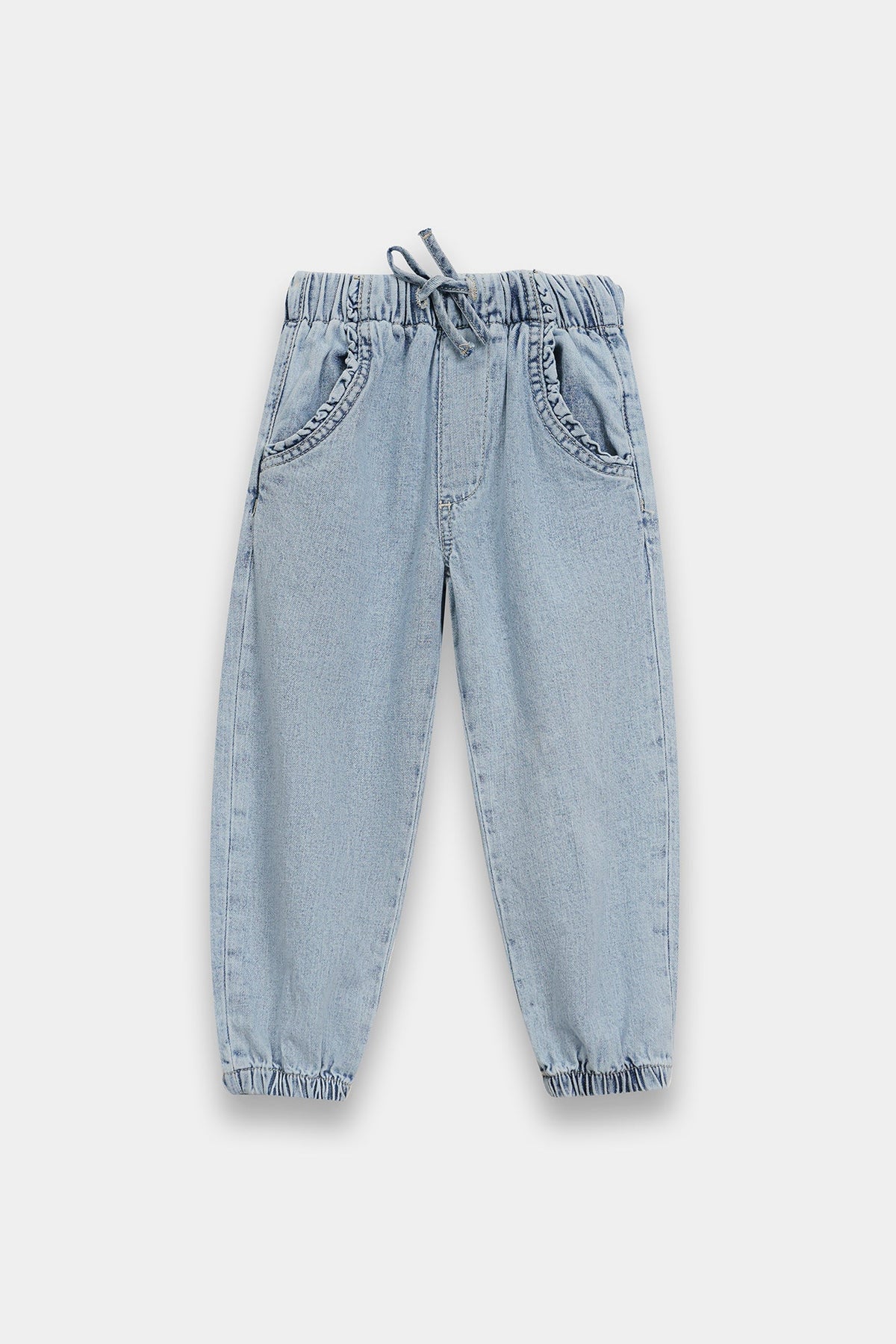 TROUSER (E2214/301/630)