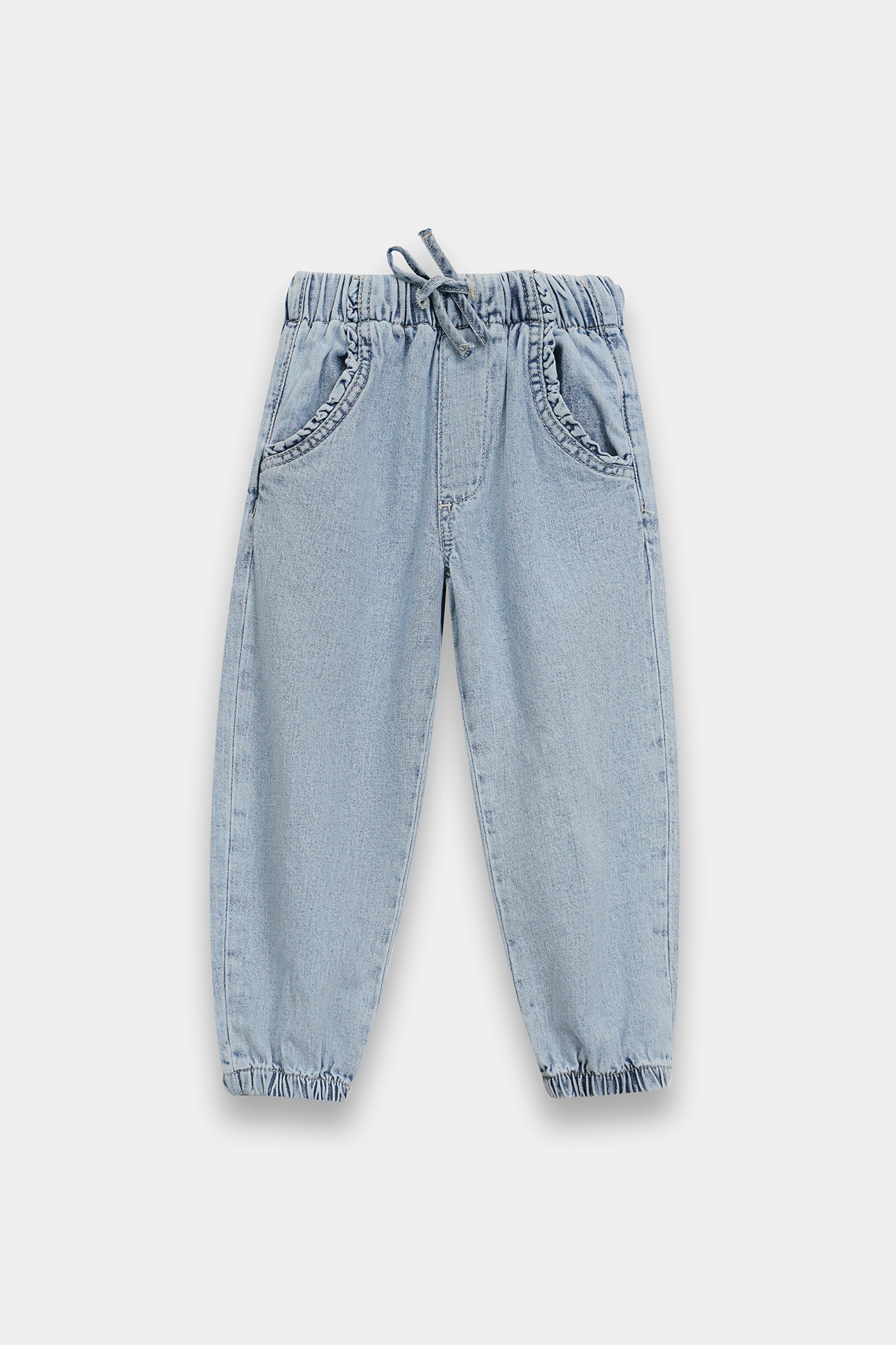 https://cdn.shopify.com/s/files/1/2290/7917/files/E2214-301-630_1.jpg?v=1776428051