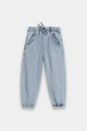 TROUSER (E2214/301/630)