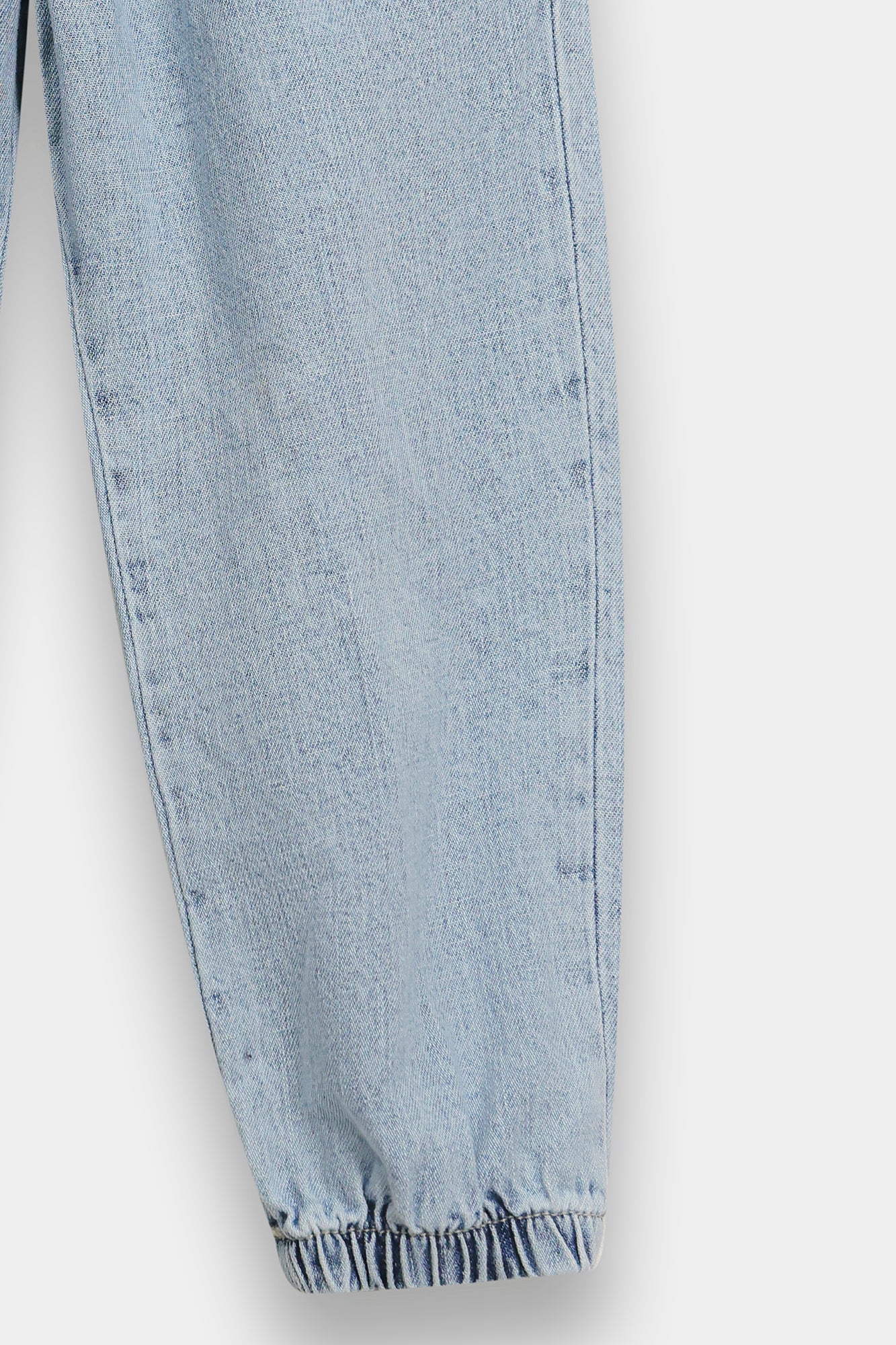 TROUSER (E2214/301/630)