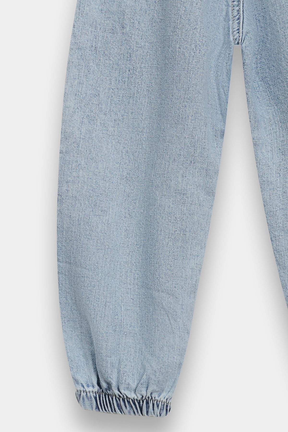 TROUSER (E2214/301/630)