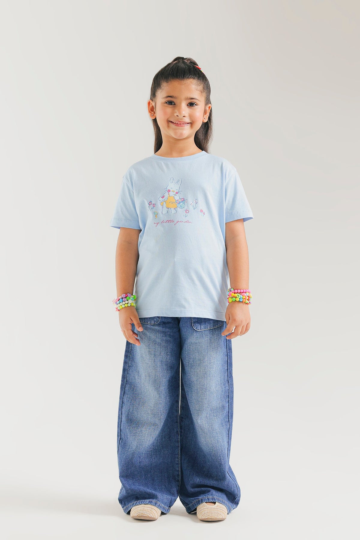 T-SHIRT (E2214/401/636)
