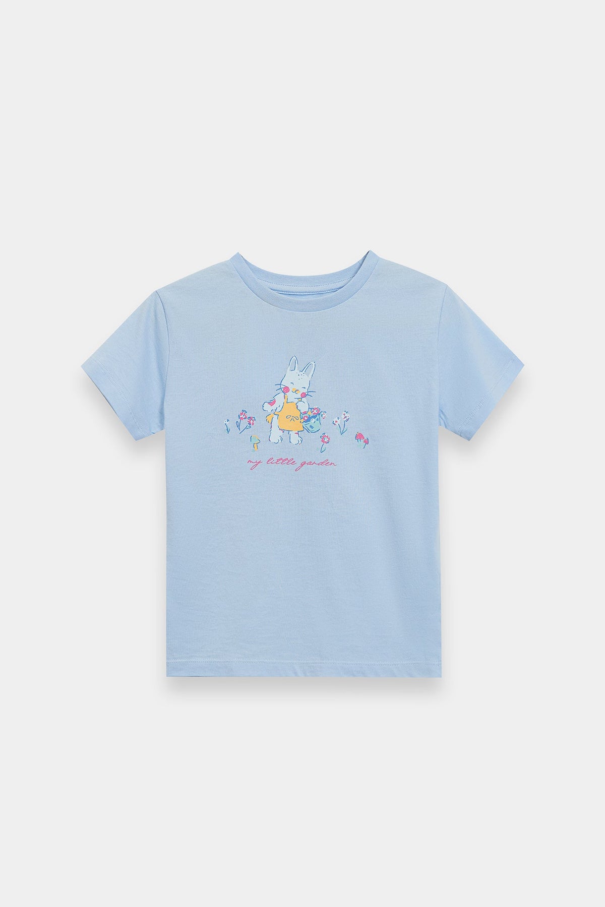 T-SHIRT (E2214/401/636)