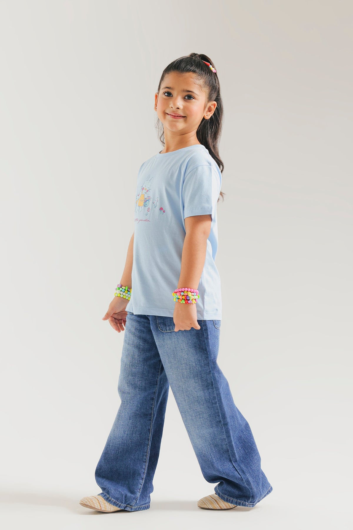 T-SHIRT (E2214/401/636)