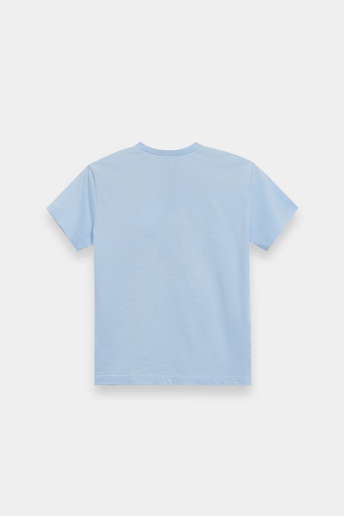 T-SHIRT (E2214/401/636)
