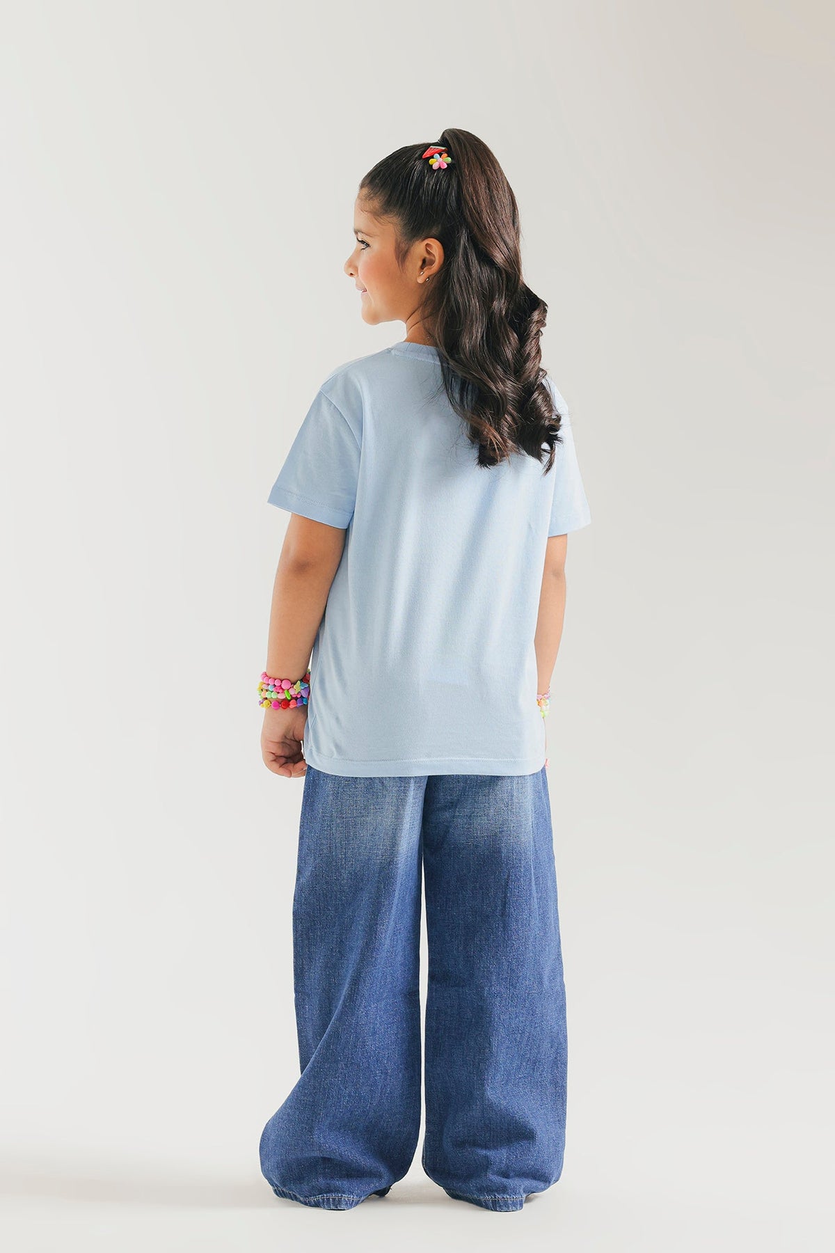 T-SHIRT (E2214/401/636)