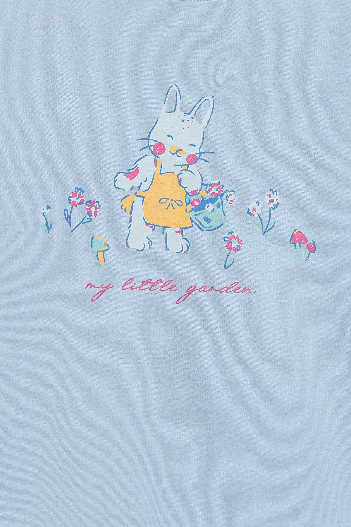T-SHIRT (E2214/401/636)