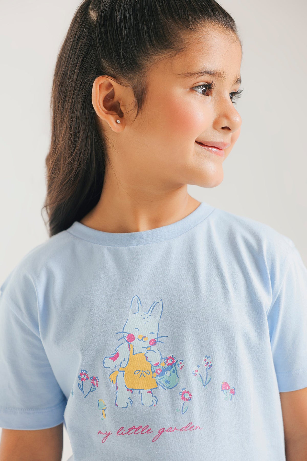 T-SHIRT (E2214/401/636)
