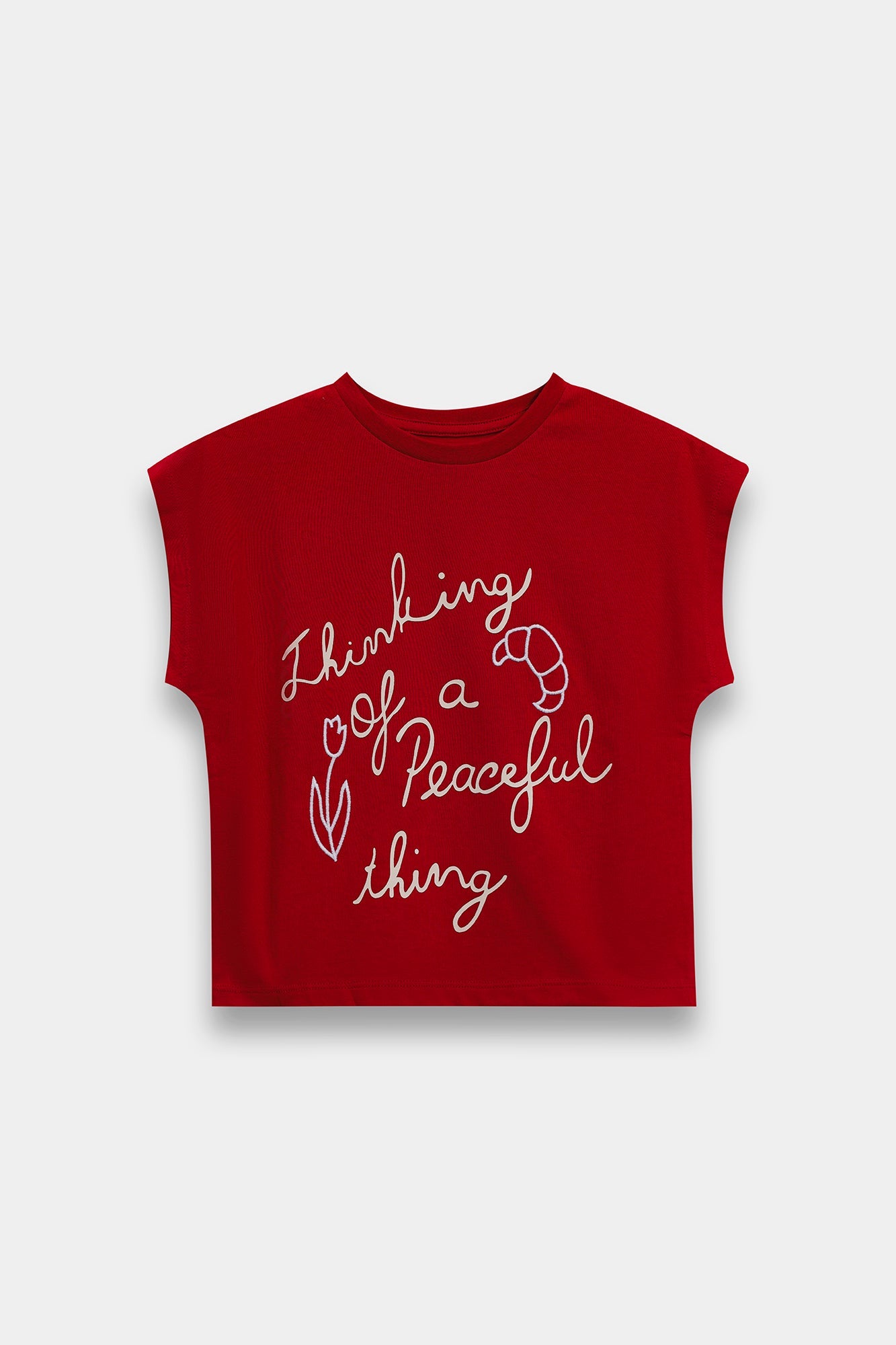 https://cdn.shopify.com/s/files/1/2290/7917/files/E2215-401-416_1.jpg?v=1779101722