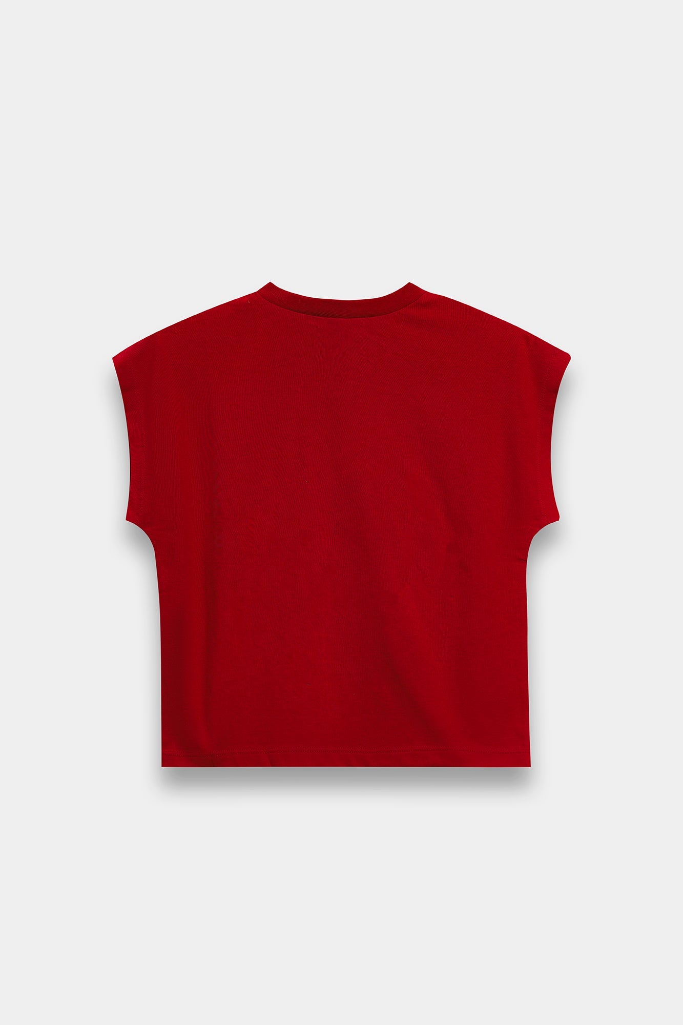 https://cdn.shopify.com/s/files/1/2290/7917/files/E2215-401-416_2.jpg?v=1779101722