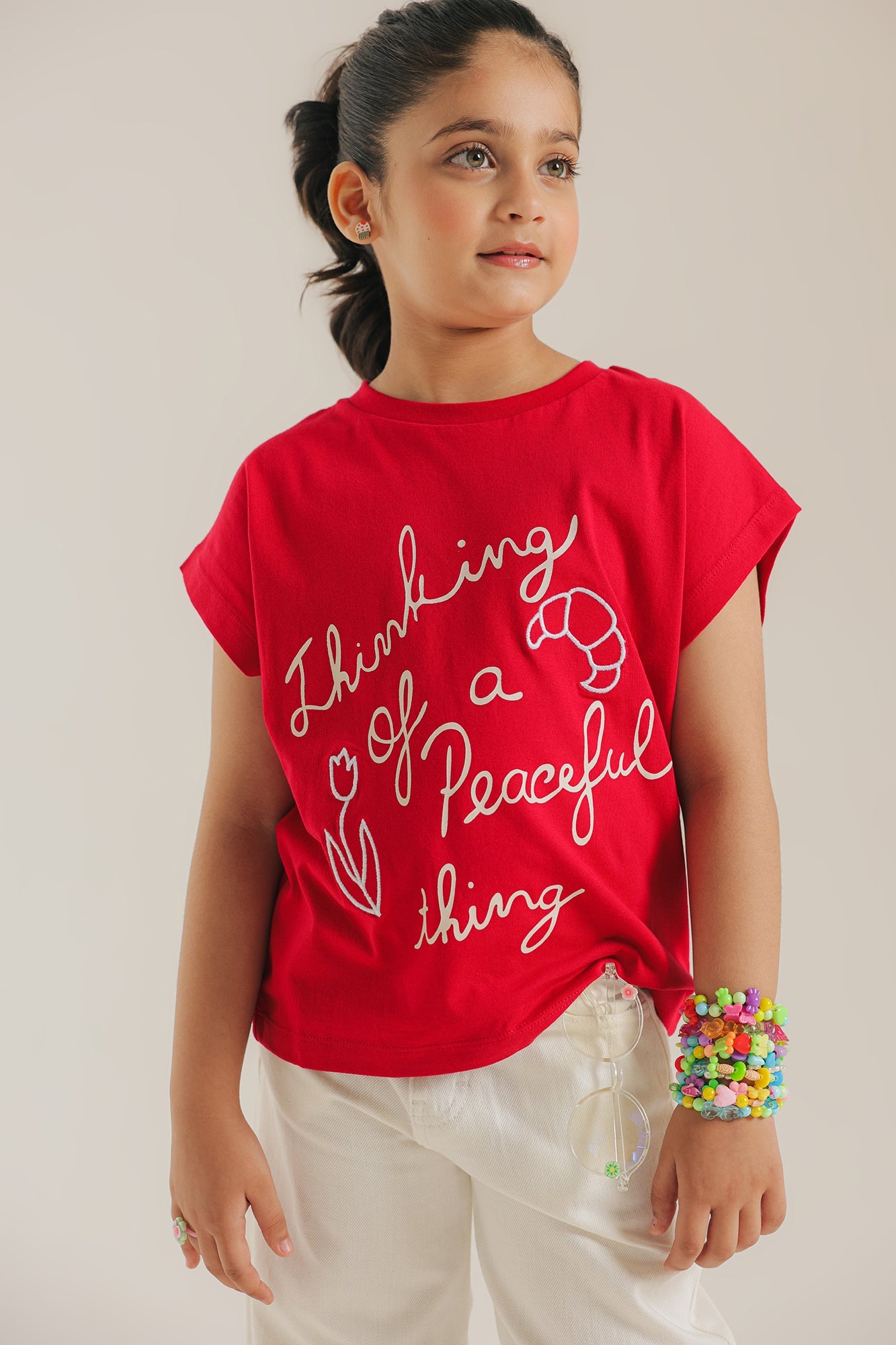 https://cdn.shopify.com/s/files/1/2290/7917/files/E2215-401-416_5.jpg?v=1779688786