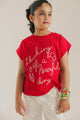 T-SHIRT (E2215/401/416)