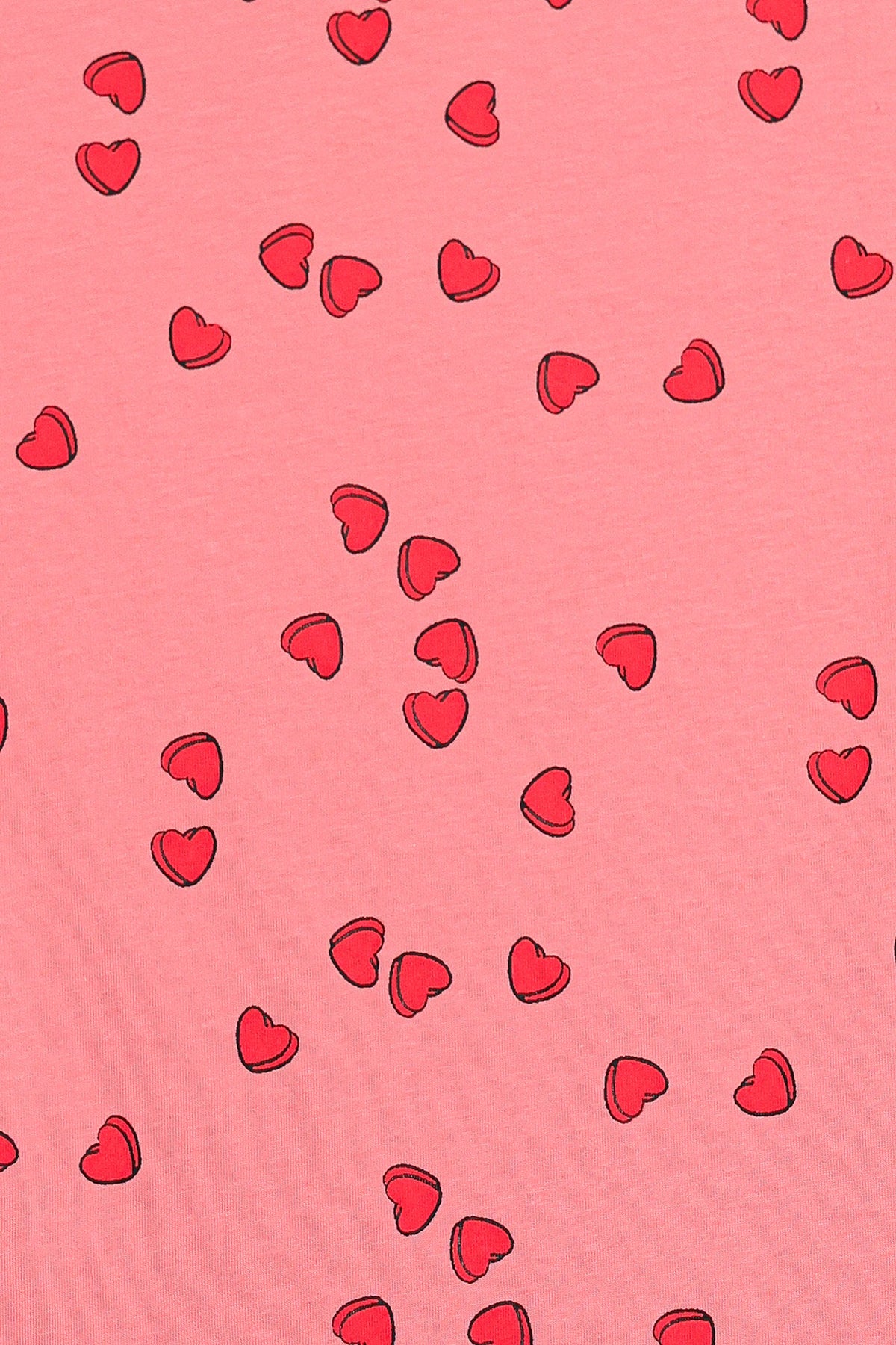 T-SHIRT (E2216/401/326)