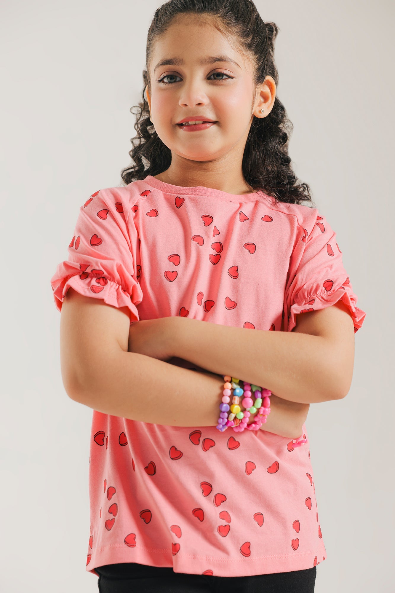 T-SHIRT (E2216/401/326)