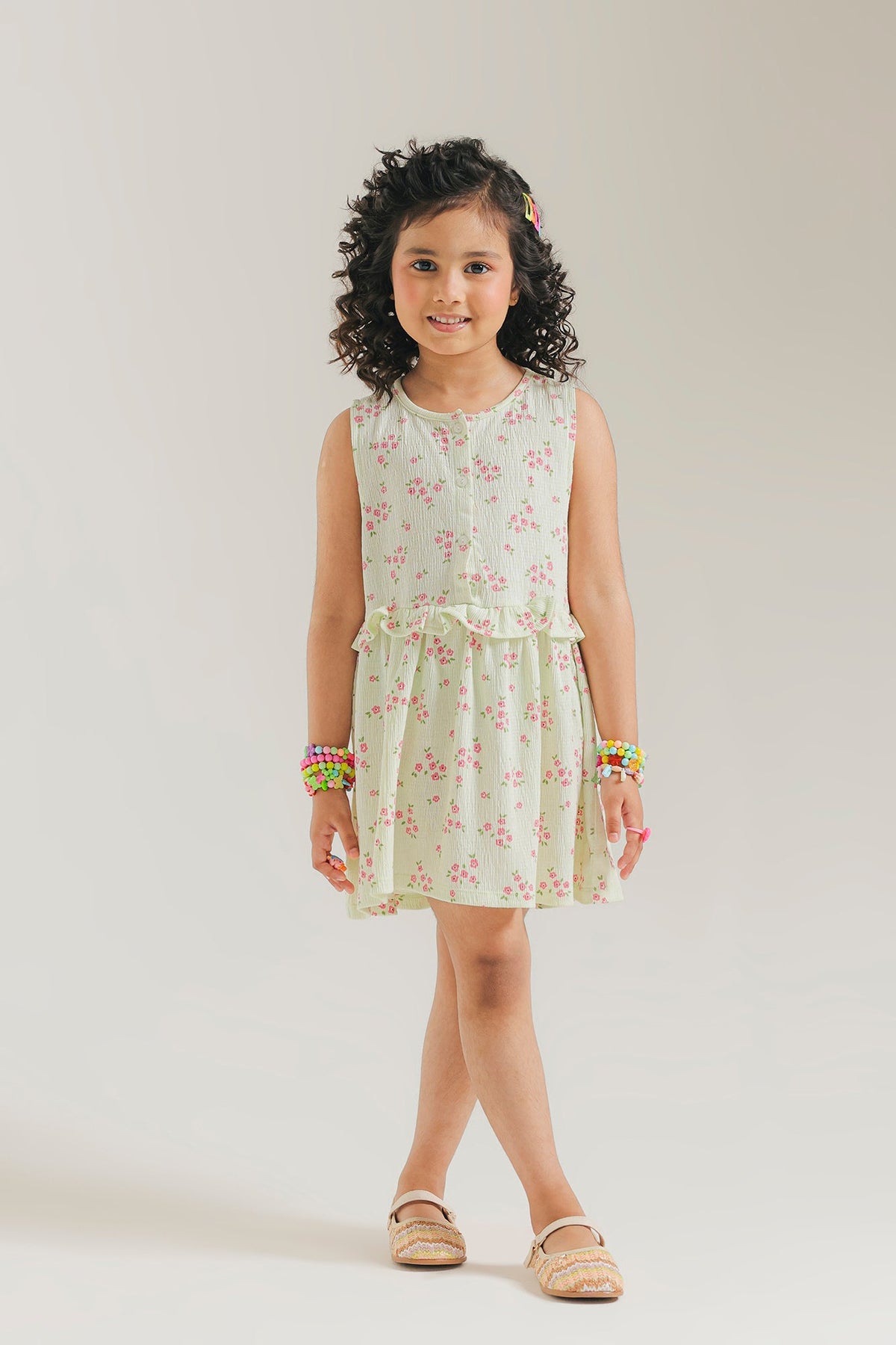DRESS (E2218/301/130)