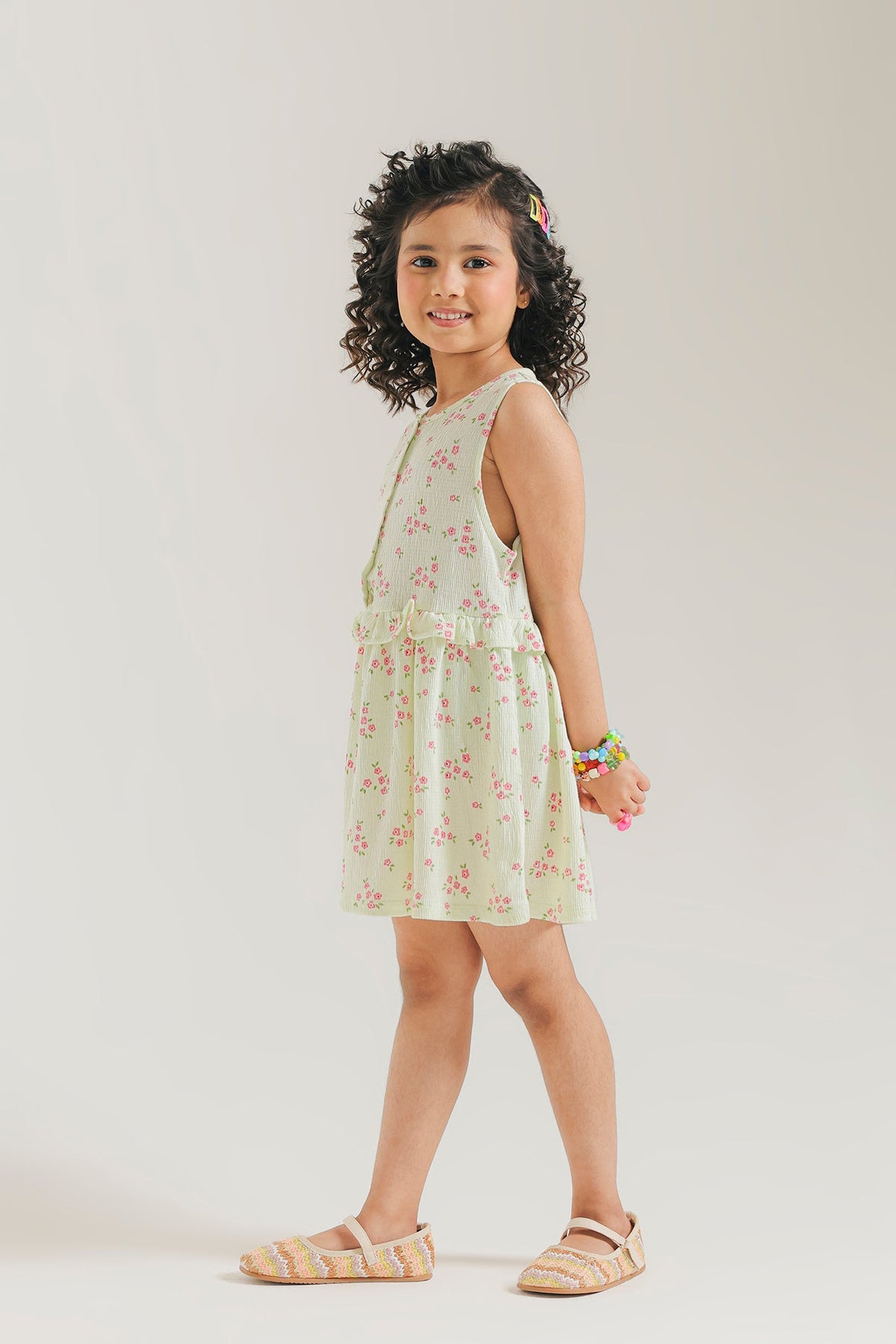 DRESS (E2218/301/130)
