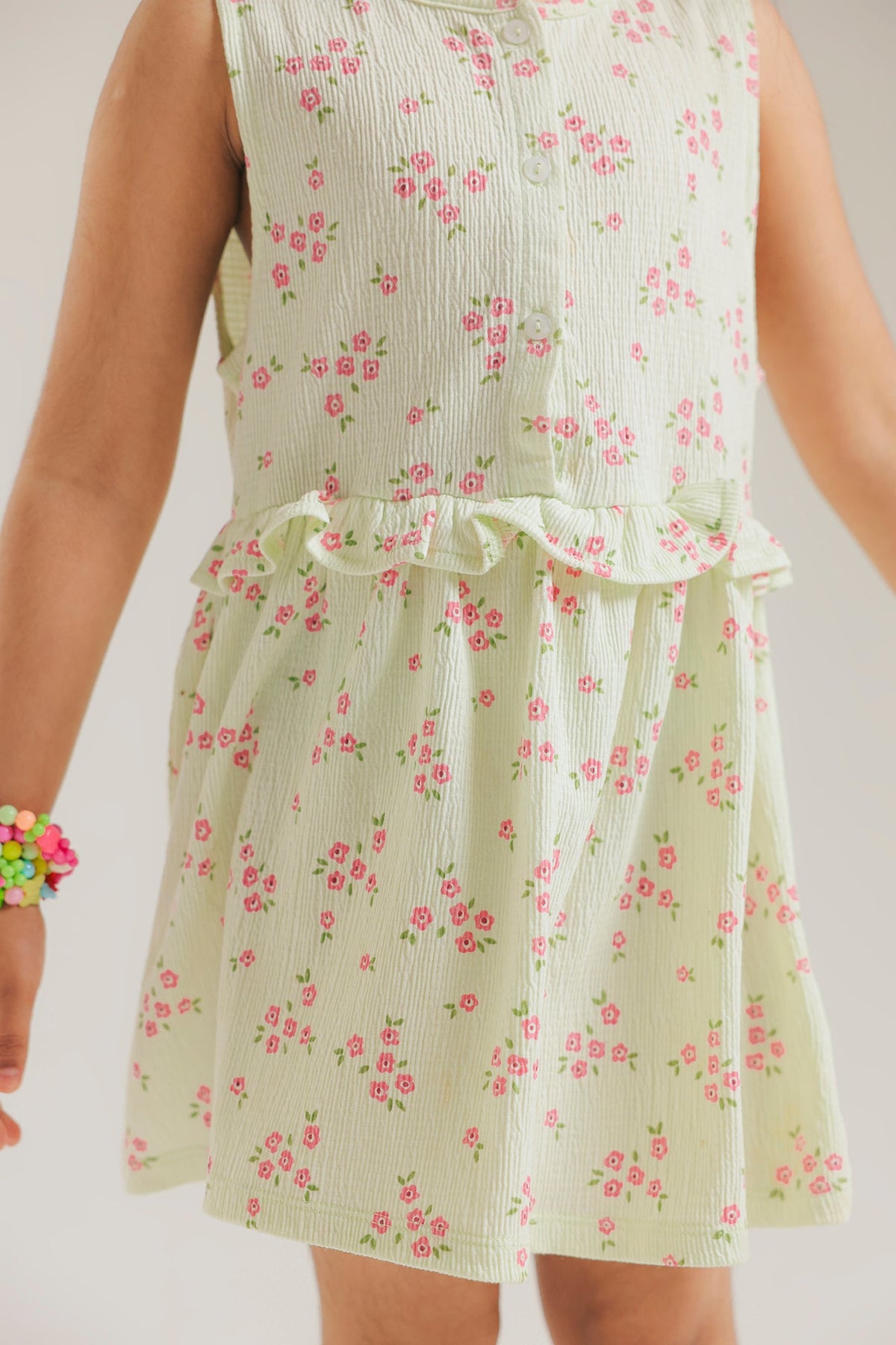 DRESS (E2218/301/130)