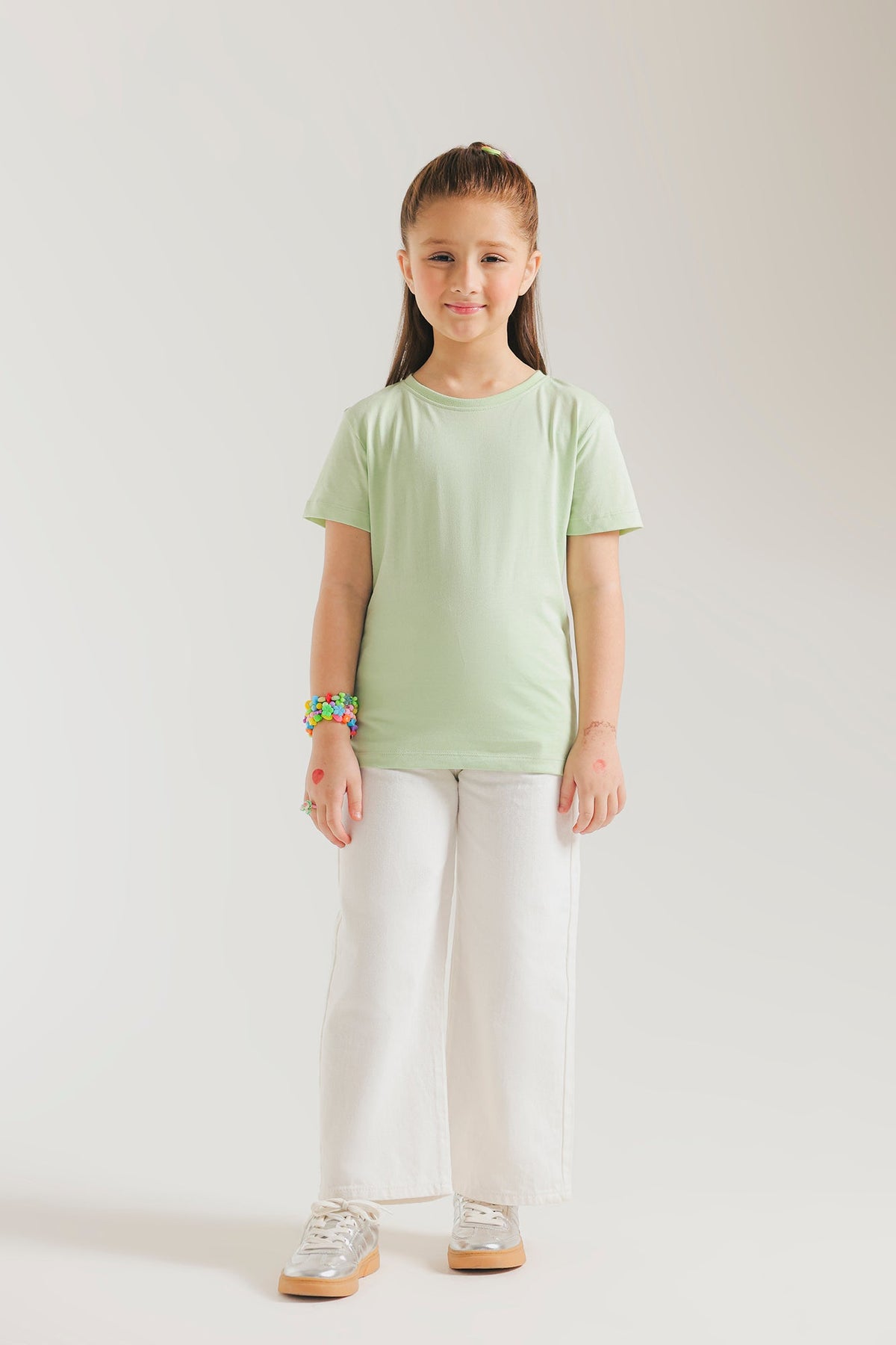 T-SHIRT (E2219/401/129)