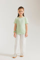 T-SHIRT (E2219/401/129)