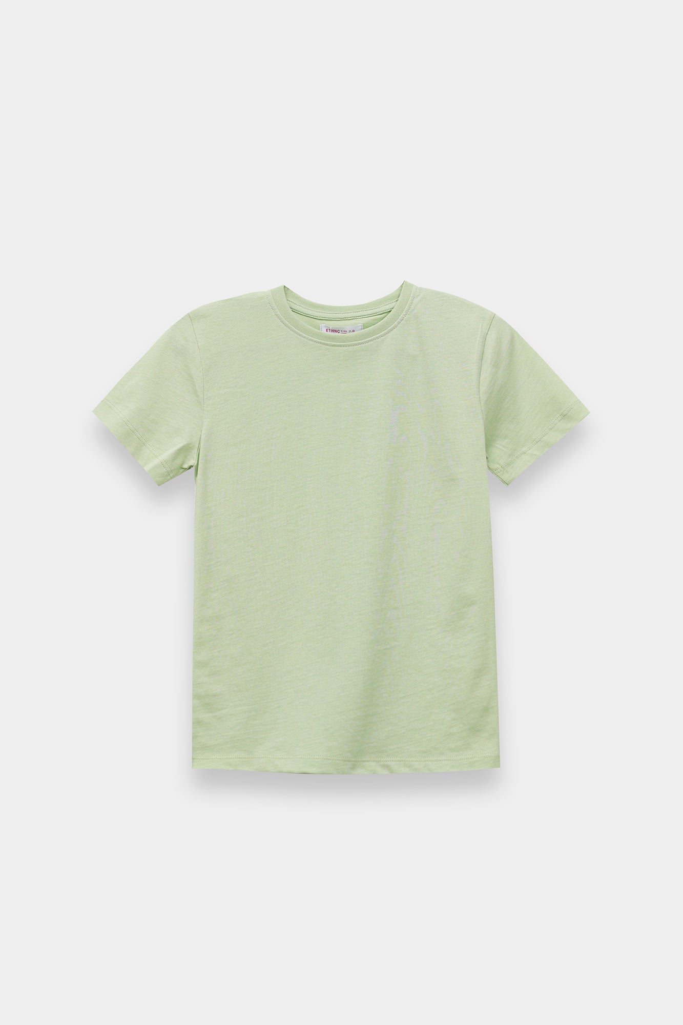 T-SHIRT (E2219/401/129)