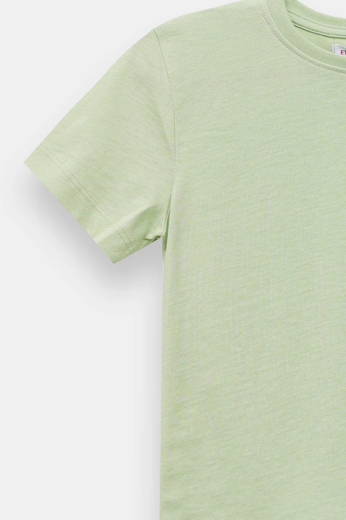 T-SHIRT (E2219/401/129)