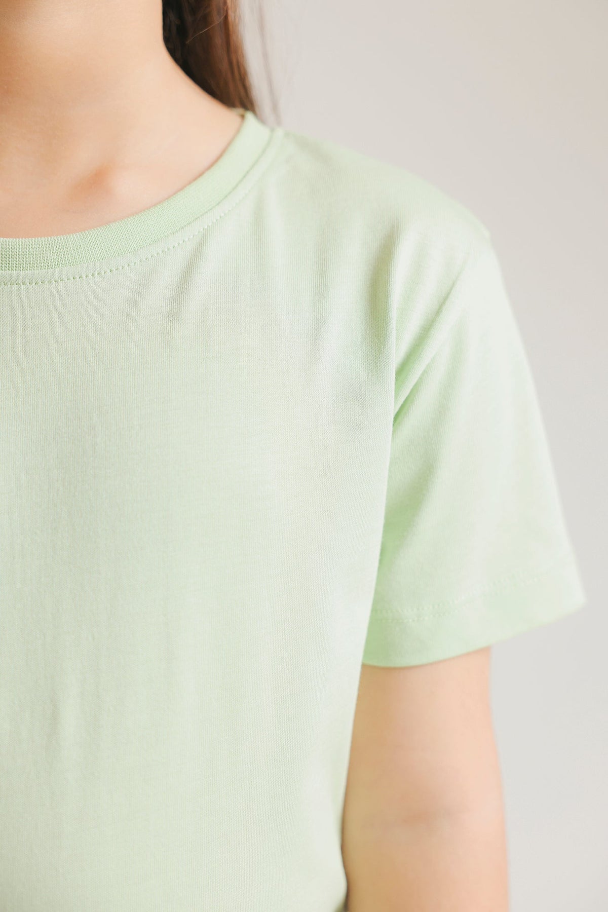 T-SHIRT (E2219/401/129)