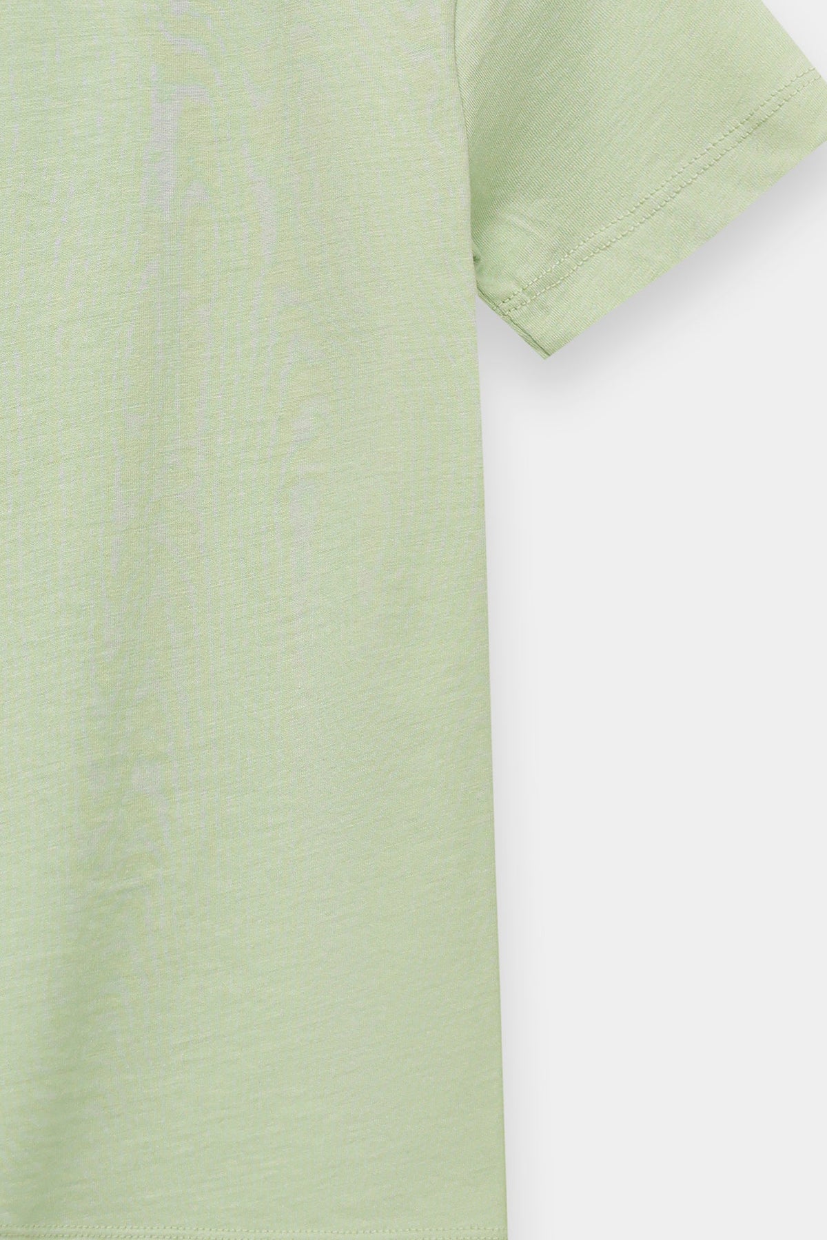 T-SHIRT (E2219/401/129)