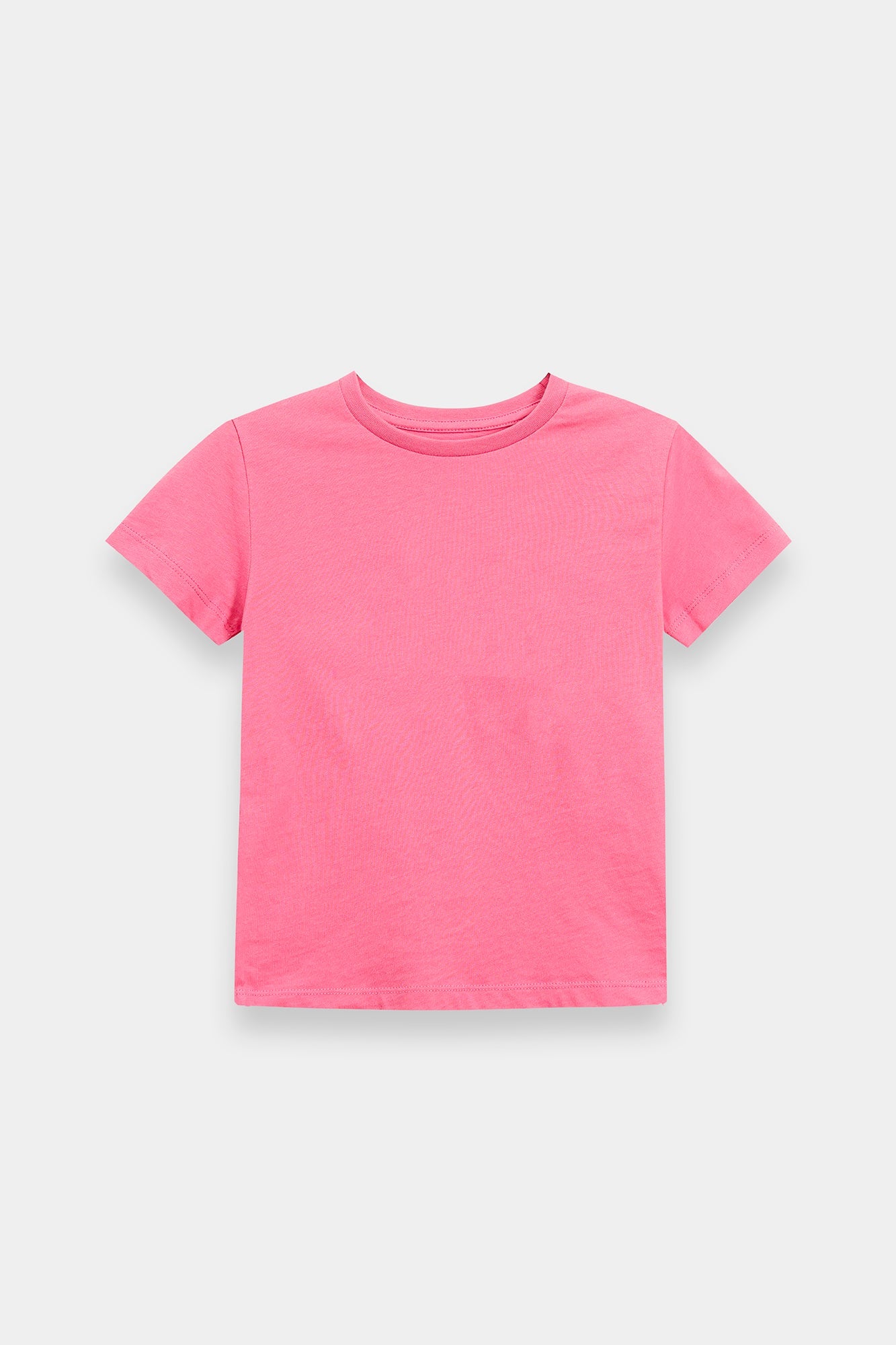 https://cdn.shopify.com/s/files/1/2290/7917/files/E2220-401-407_1_08ba2363-60f3-4ed5-a858-48864ab2e91f.jpg?v=1774605534