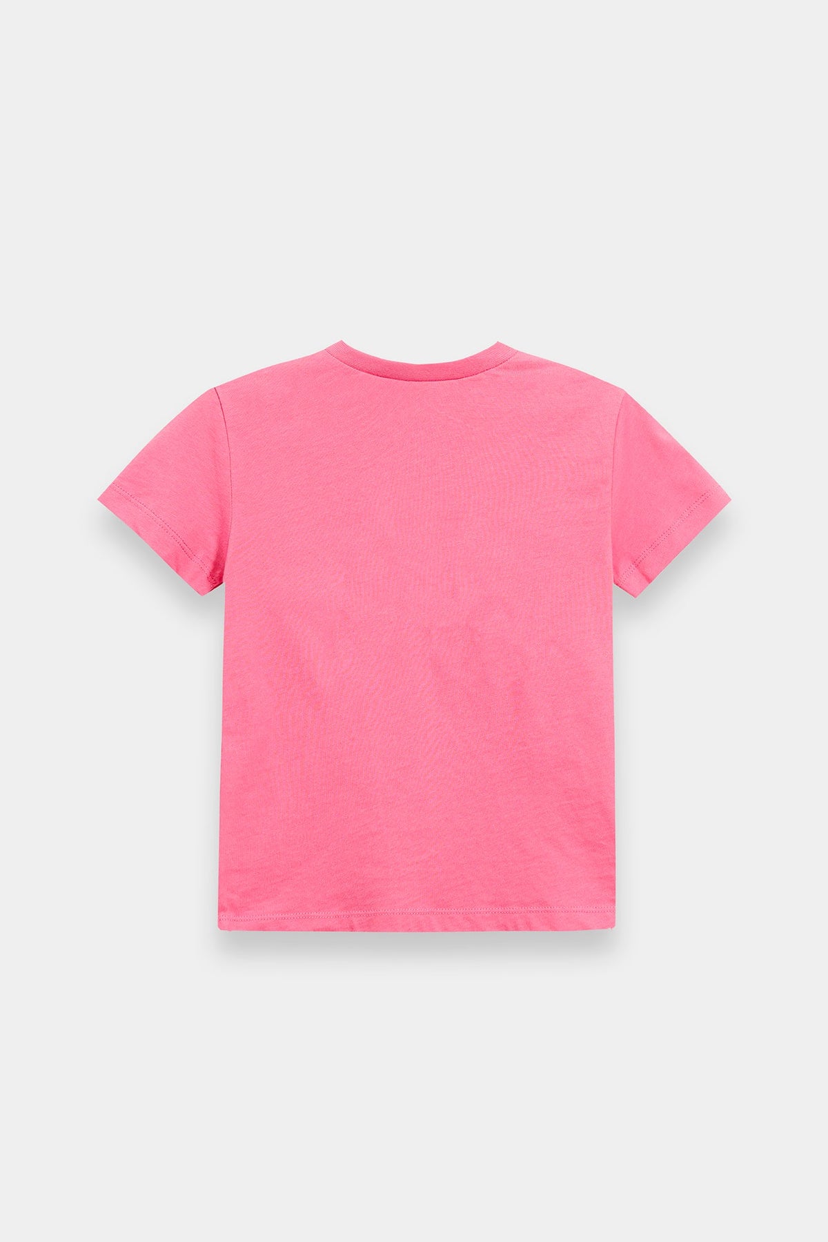 T-SHIRT (E2220/401/407)