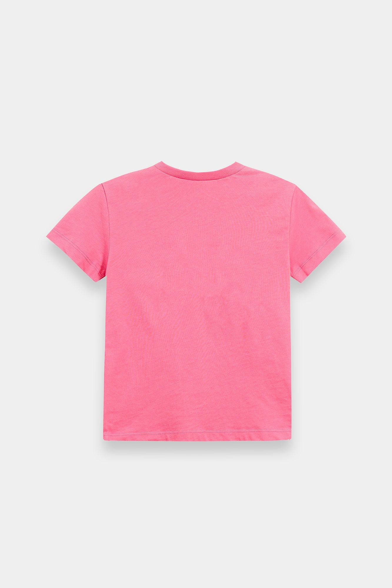 T-SHIRT (E2220/401/407)