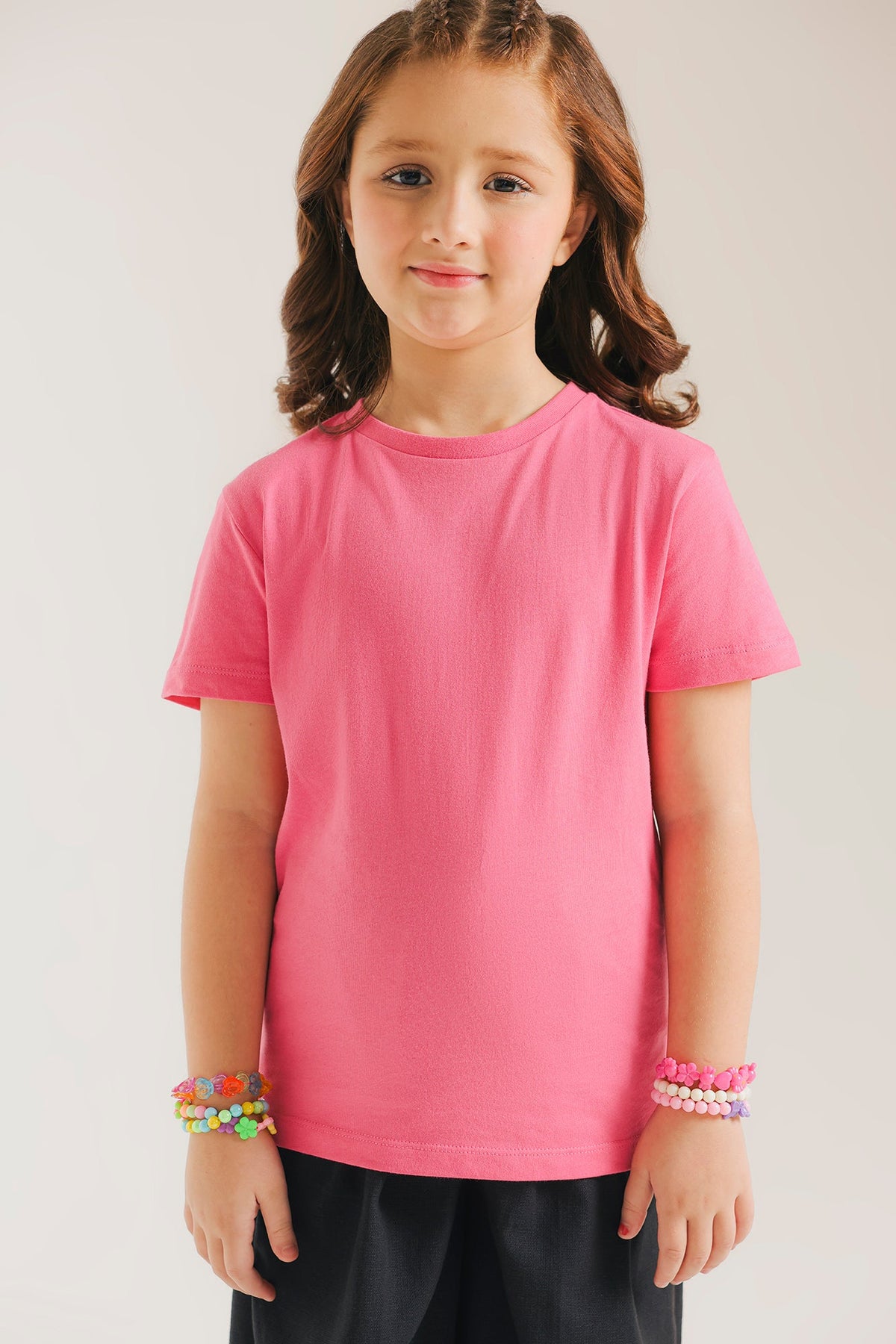 T-SHIRT (E2220/401/407)