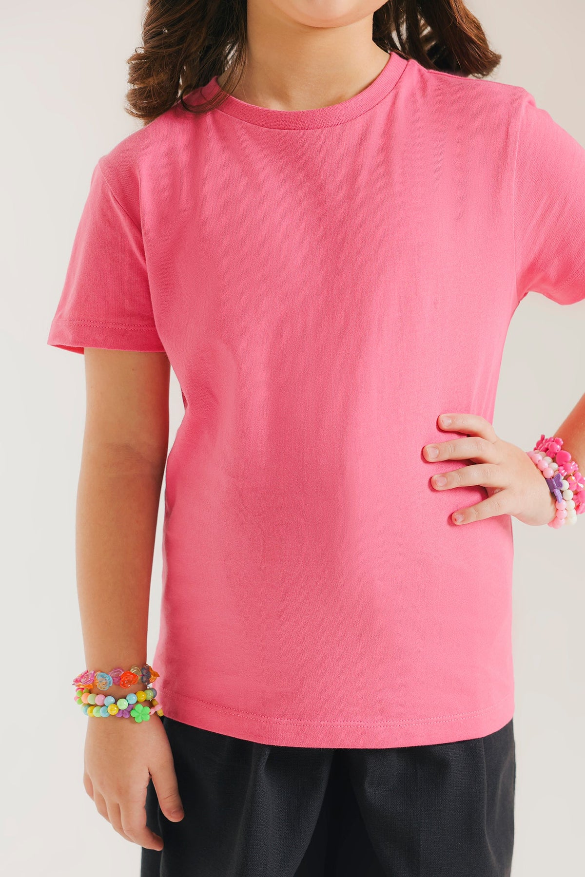 T-SHIRT (E2220/401/407)